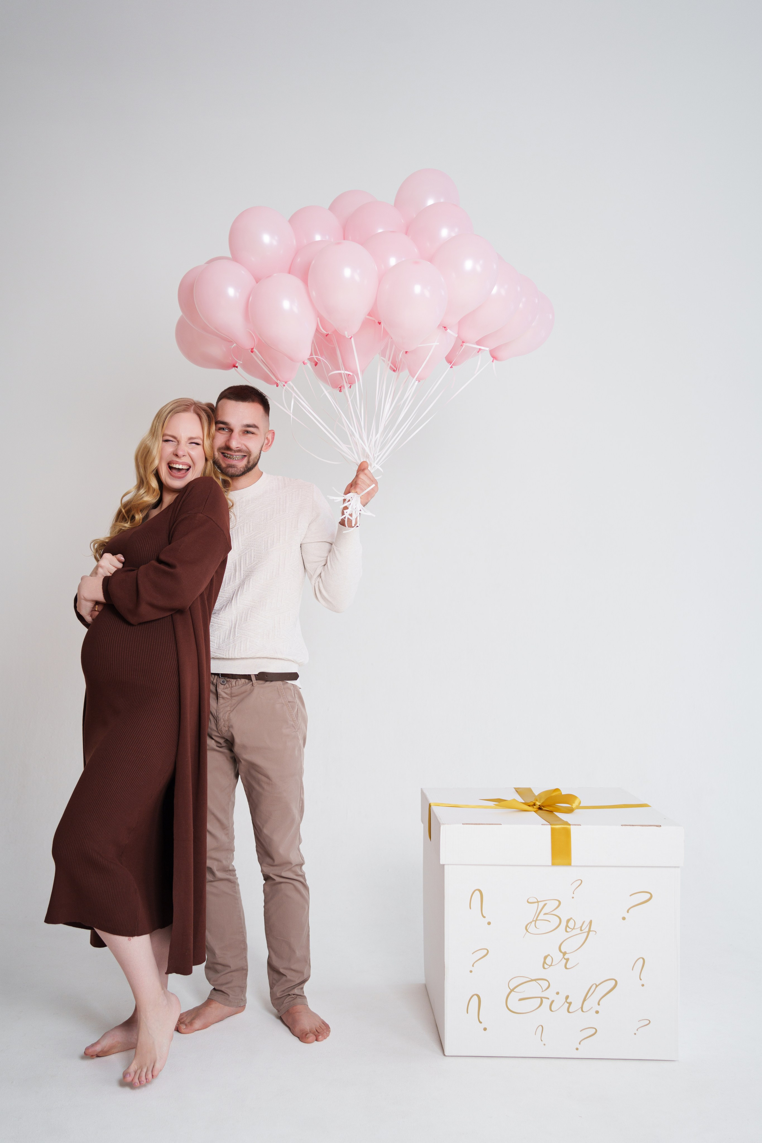 Ирина и Боря GP. Фотограф Виктория Юленкова