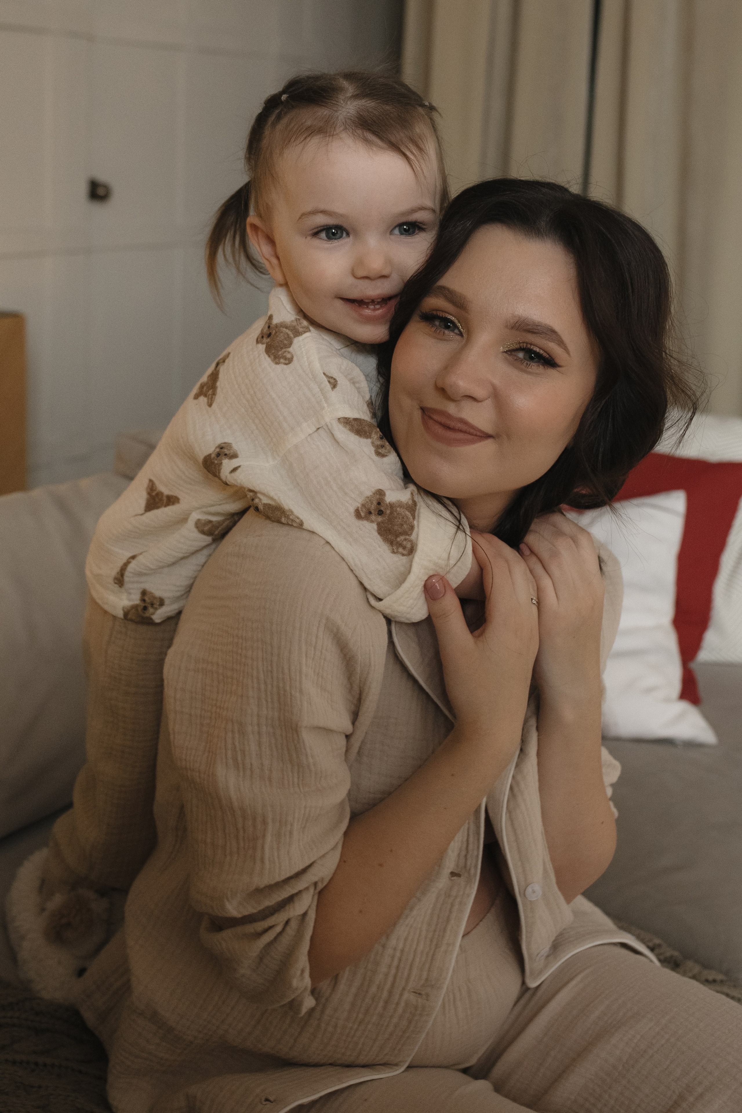 Счастье #14. Свадебный фотограф Екатеринбург/Челябинск — Любовь Волохова