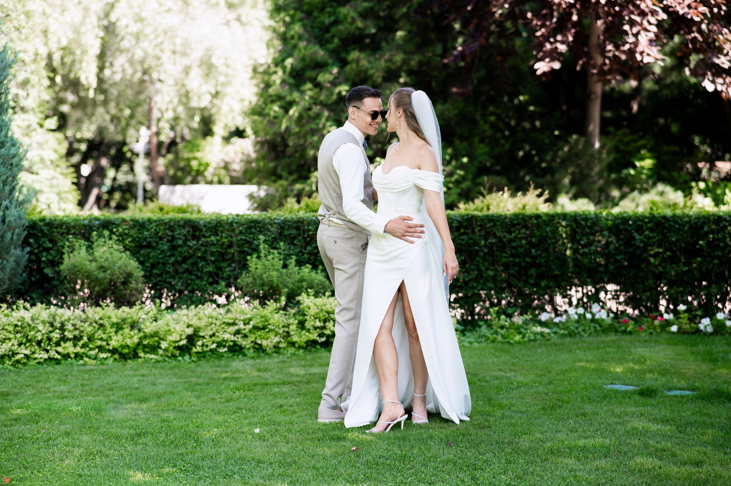 Wedding 02 08 24. Свадебный Фотограф Абакан