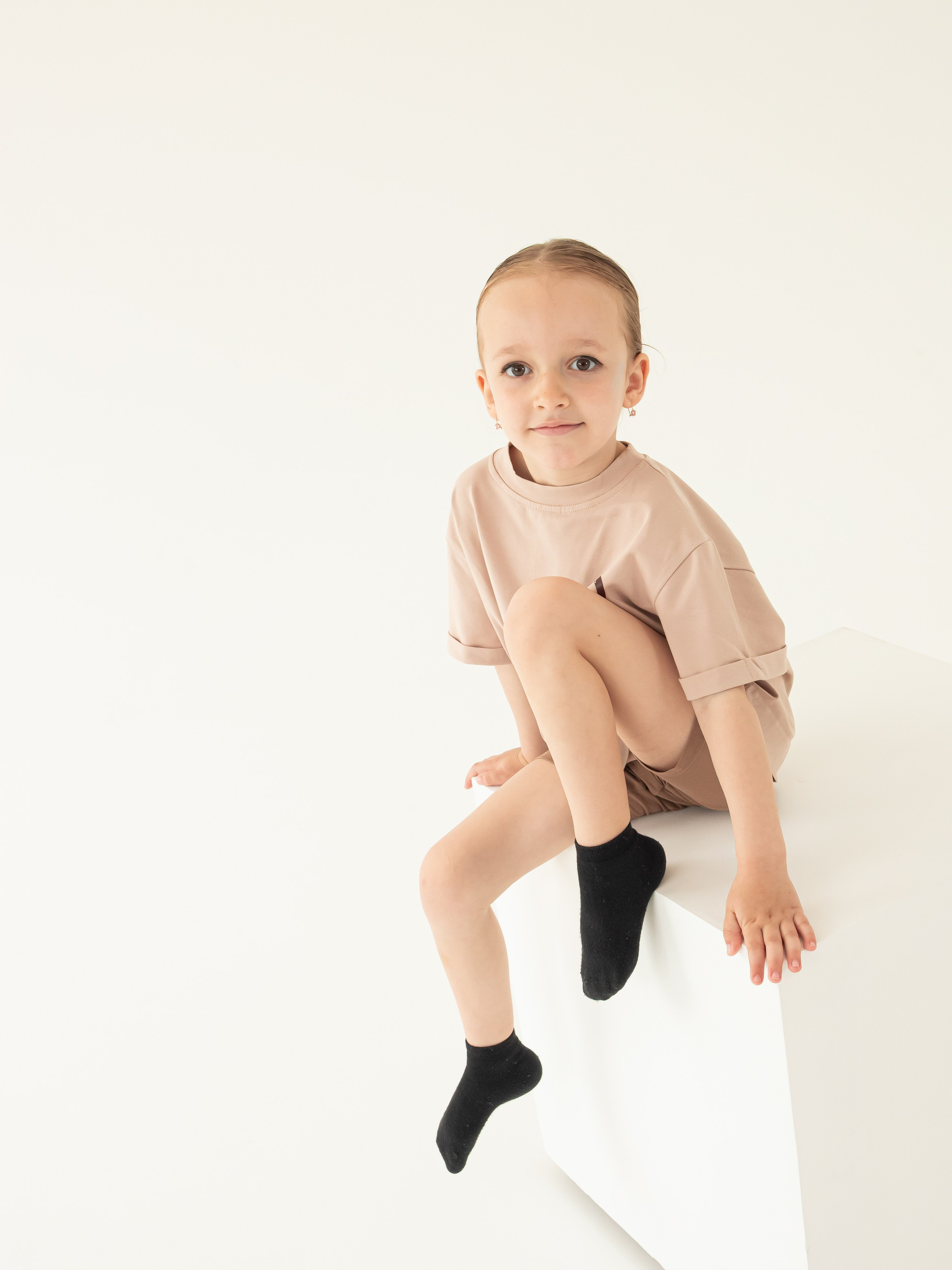 Студия танца ИНОЙ | детские группы. Анна Беликова — Семейный и портретный фотограф Ростов-на-Дону