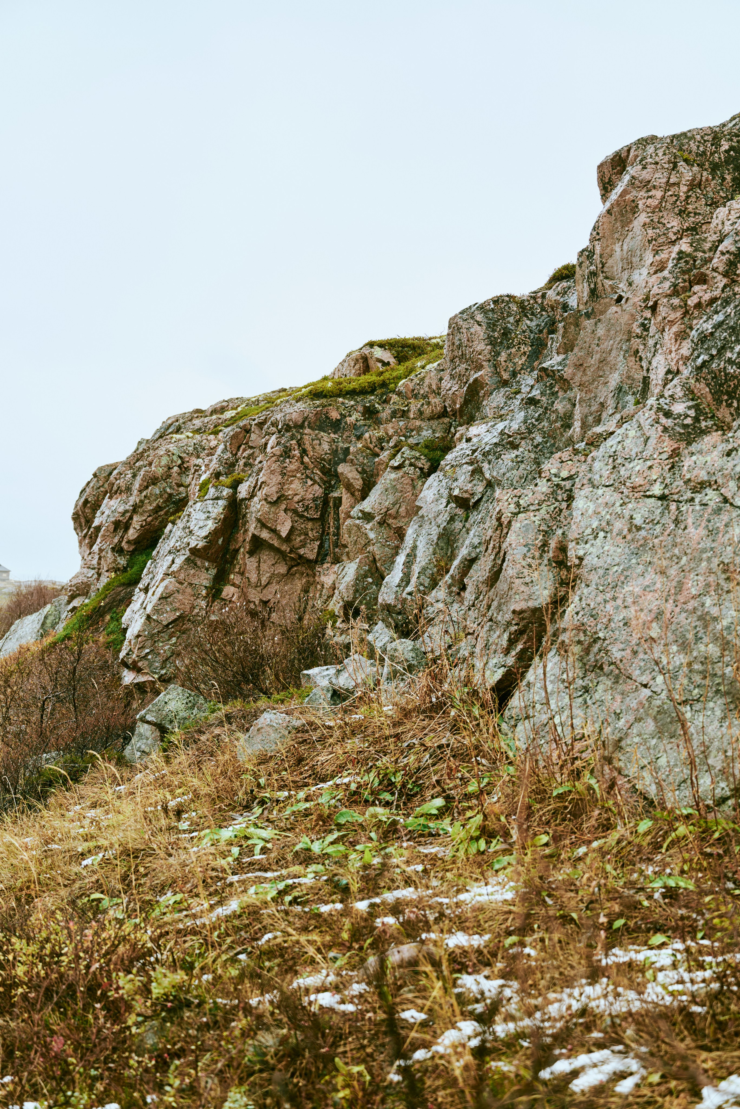 BAON x TERIBERKA. Фотограф Сурков Никита