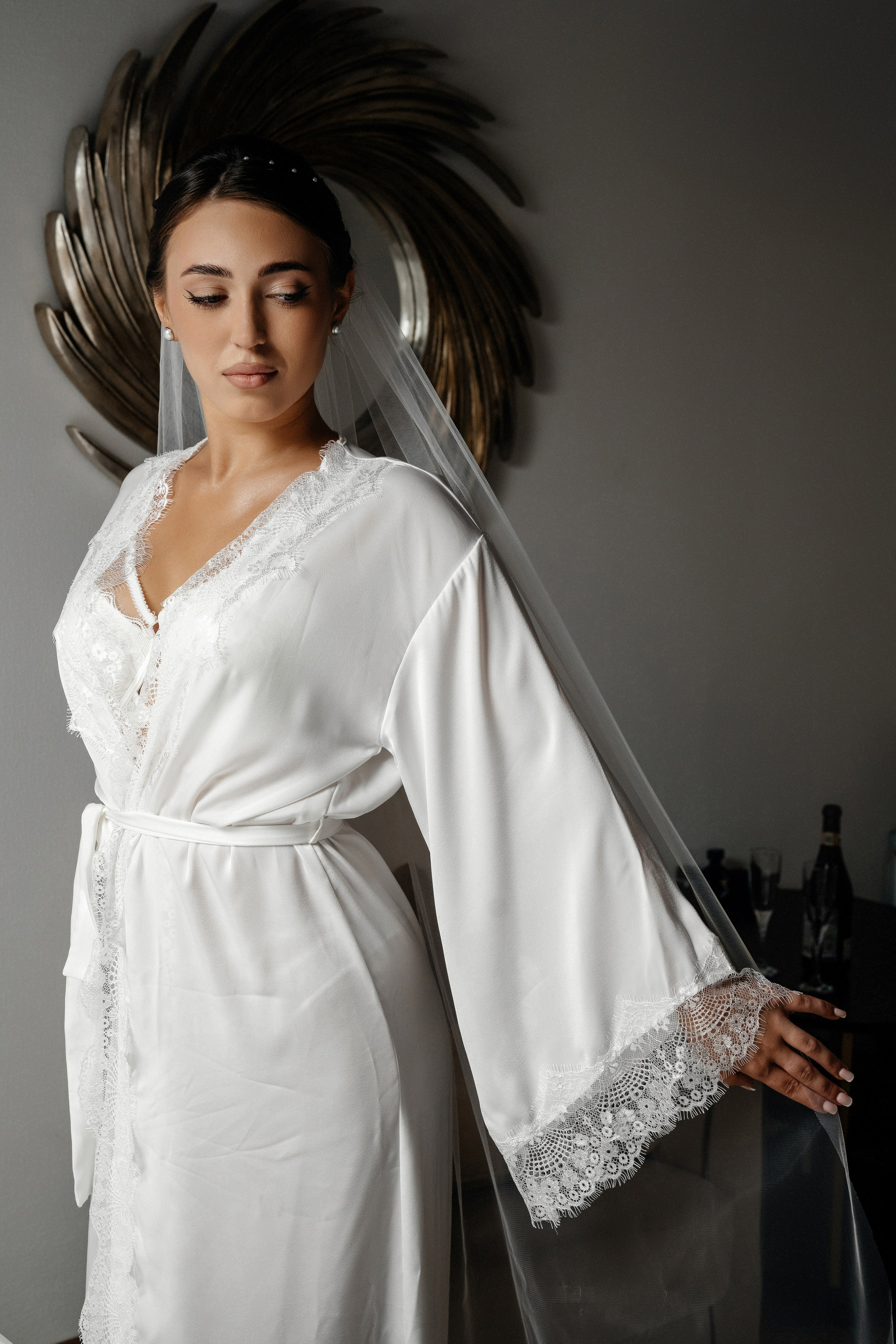 Евгений и Наталья. Свадебный фотограф Александр Воронов — Белгород, Воронеж, Москва