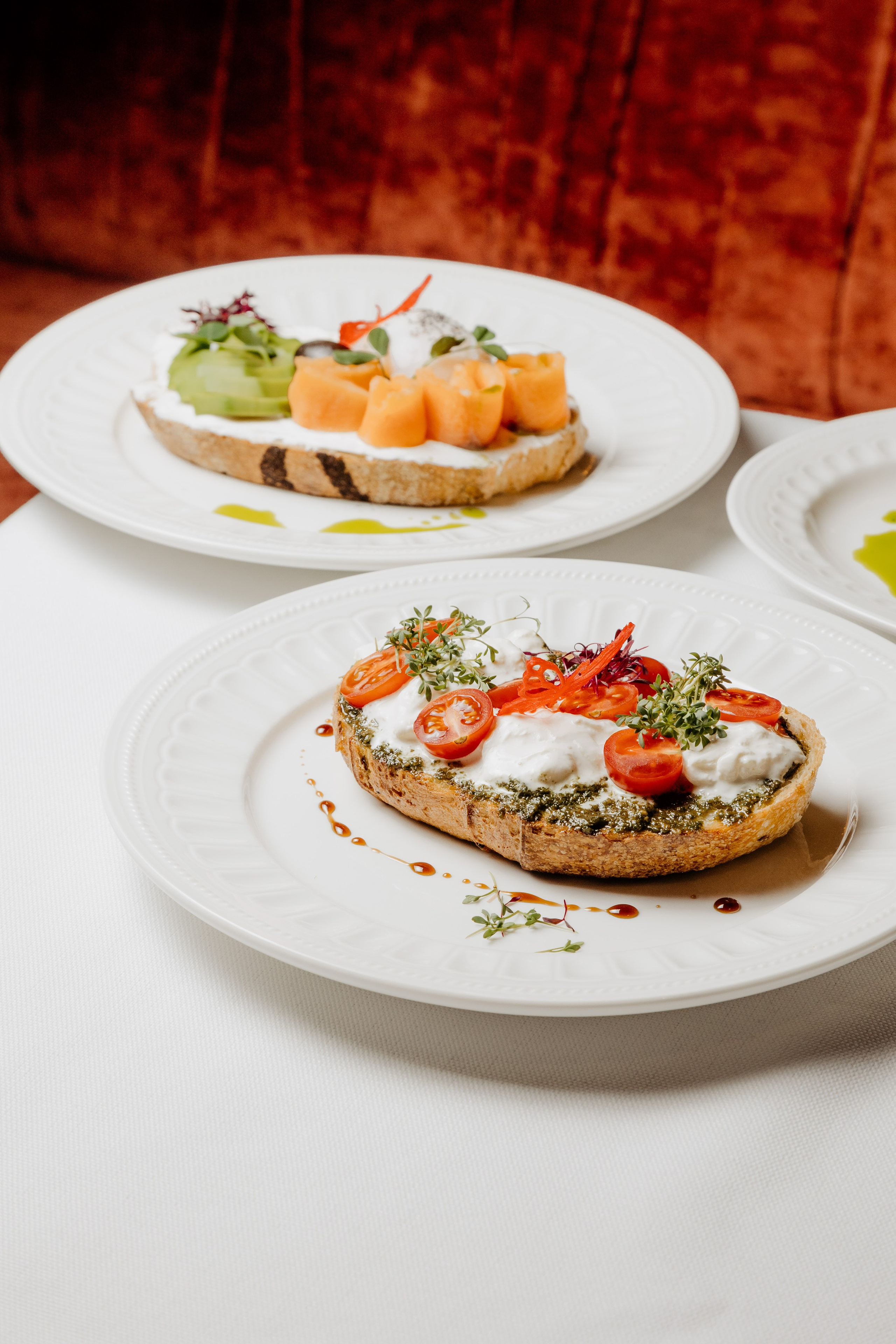 Elpan. Свадебный фотограф в Нальчике Алим Джаппуев