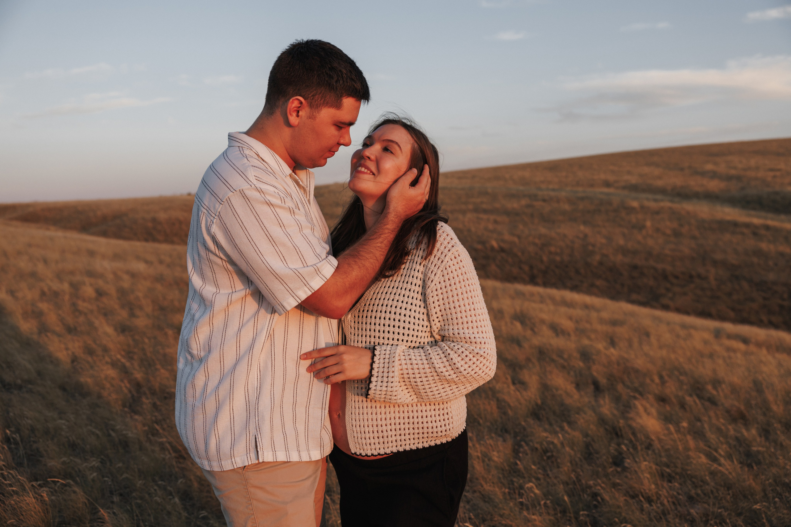 Марина и Валера. Свадебный фотограф Краснодар Ростов Солоникова Вероника