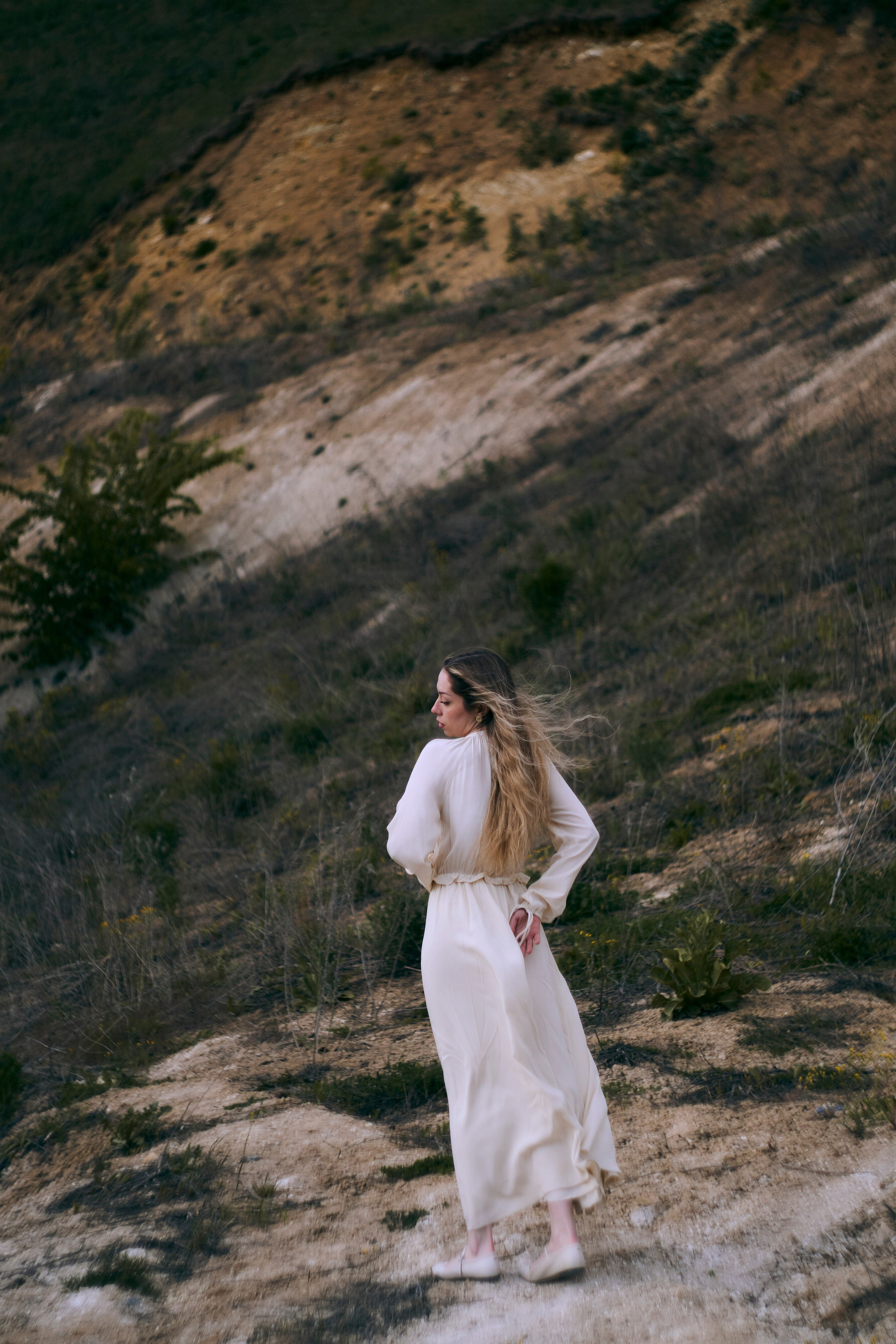 Портрет. Семейный фотограф в Москве