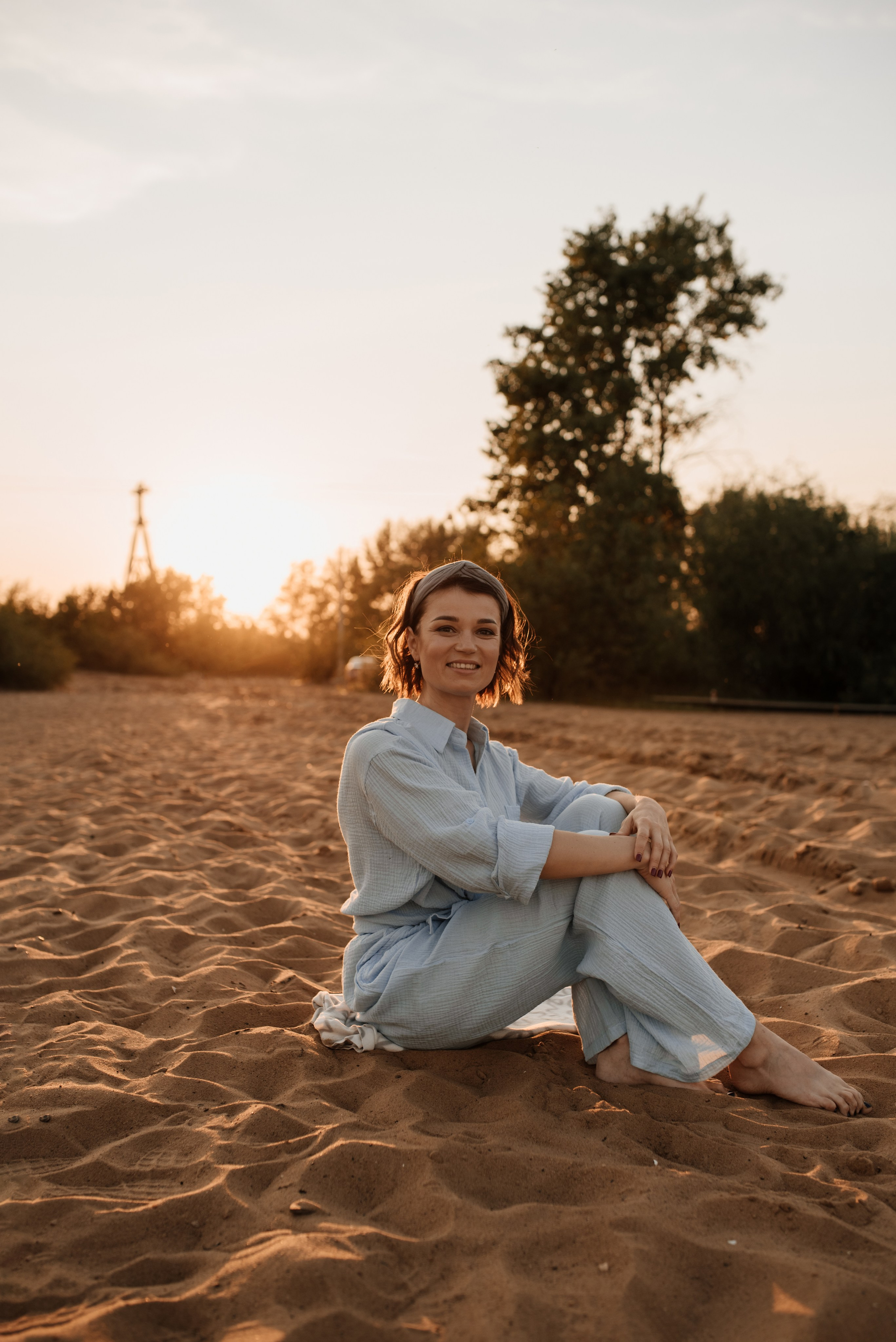 Алена ♡ Ира. Фотограф Ольга Плеханова | Нижний Новгород, Москва