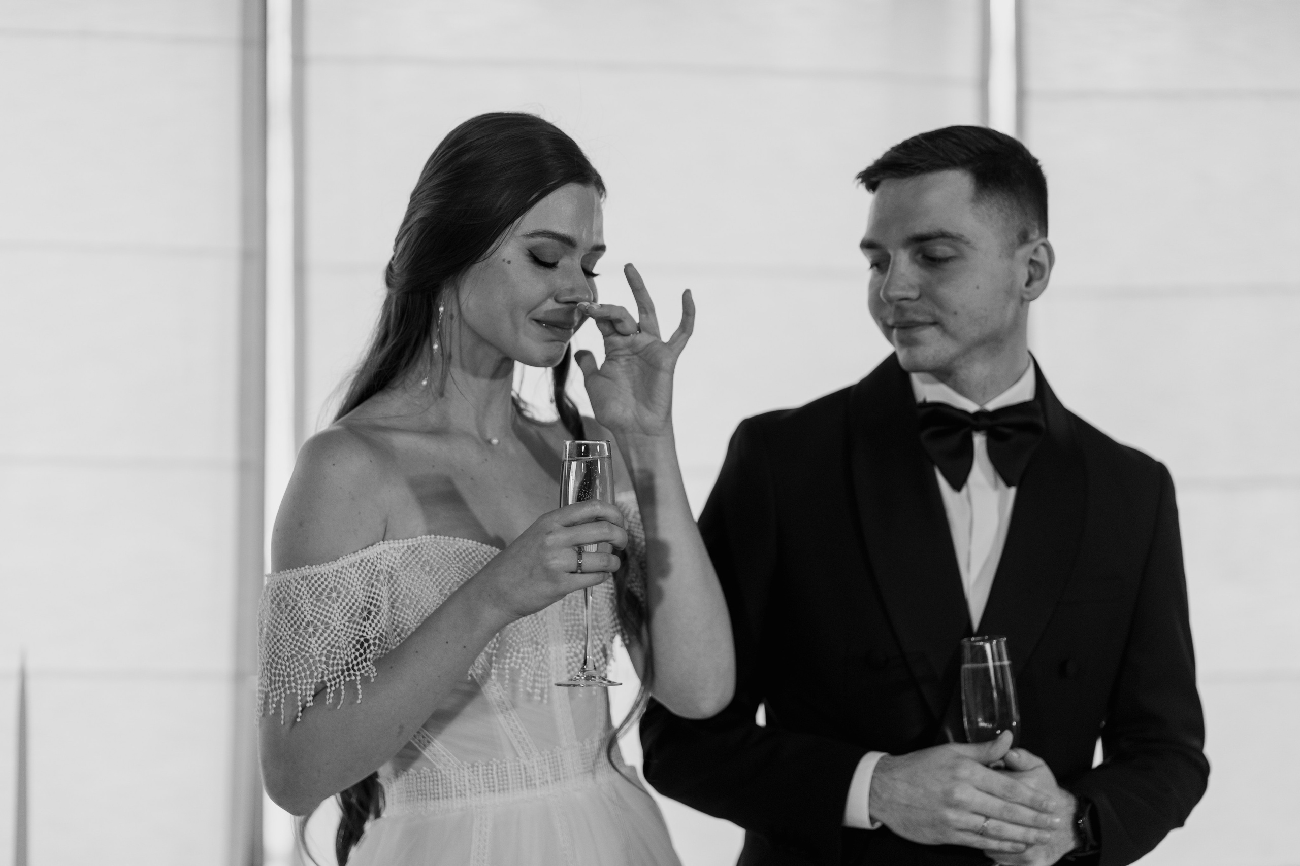 After all this time? ALWAYS. Свадебный фотограф в Краснодаре и Сочи Винидиктова Екатерина