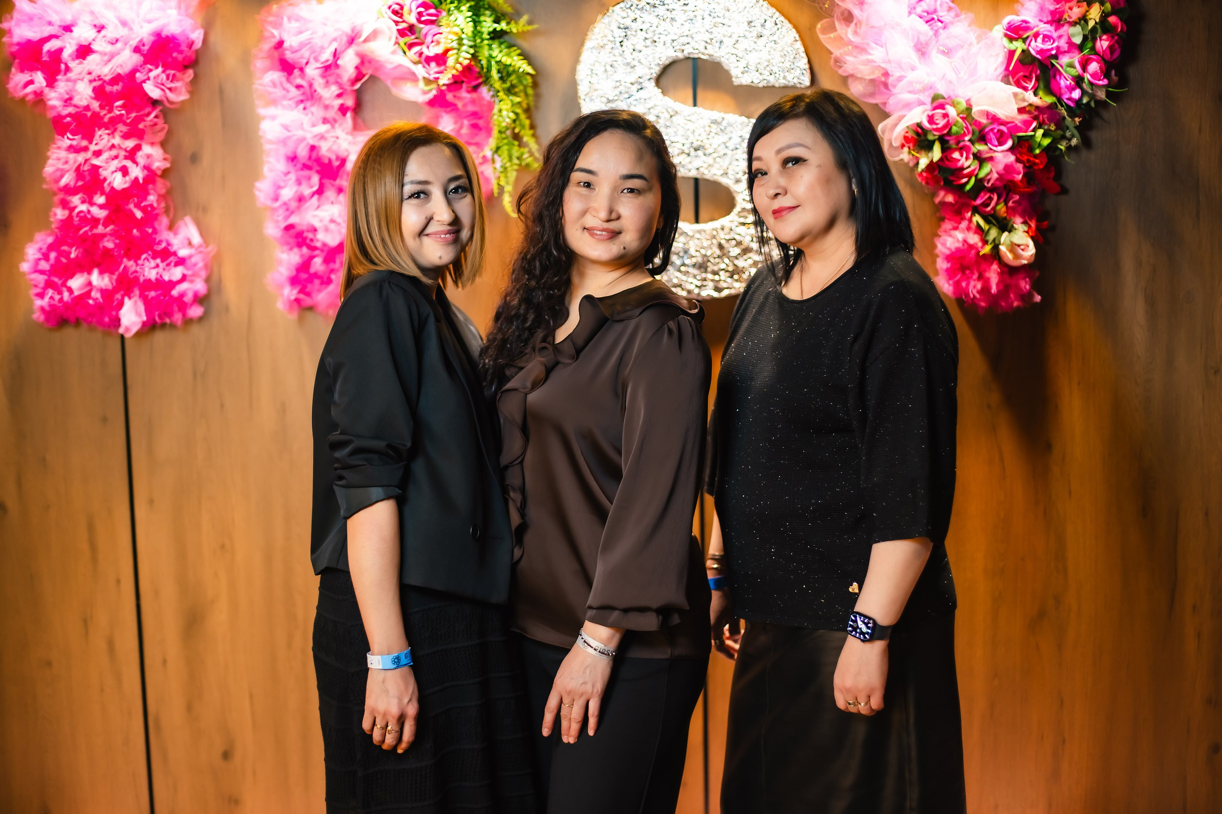 Gipsy. Кипятком Павлодар