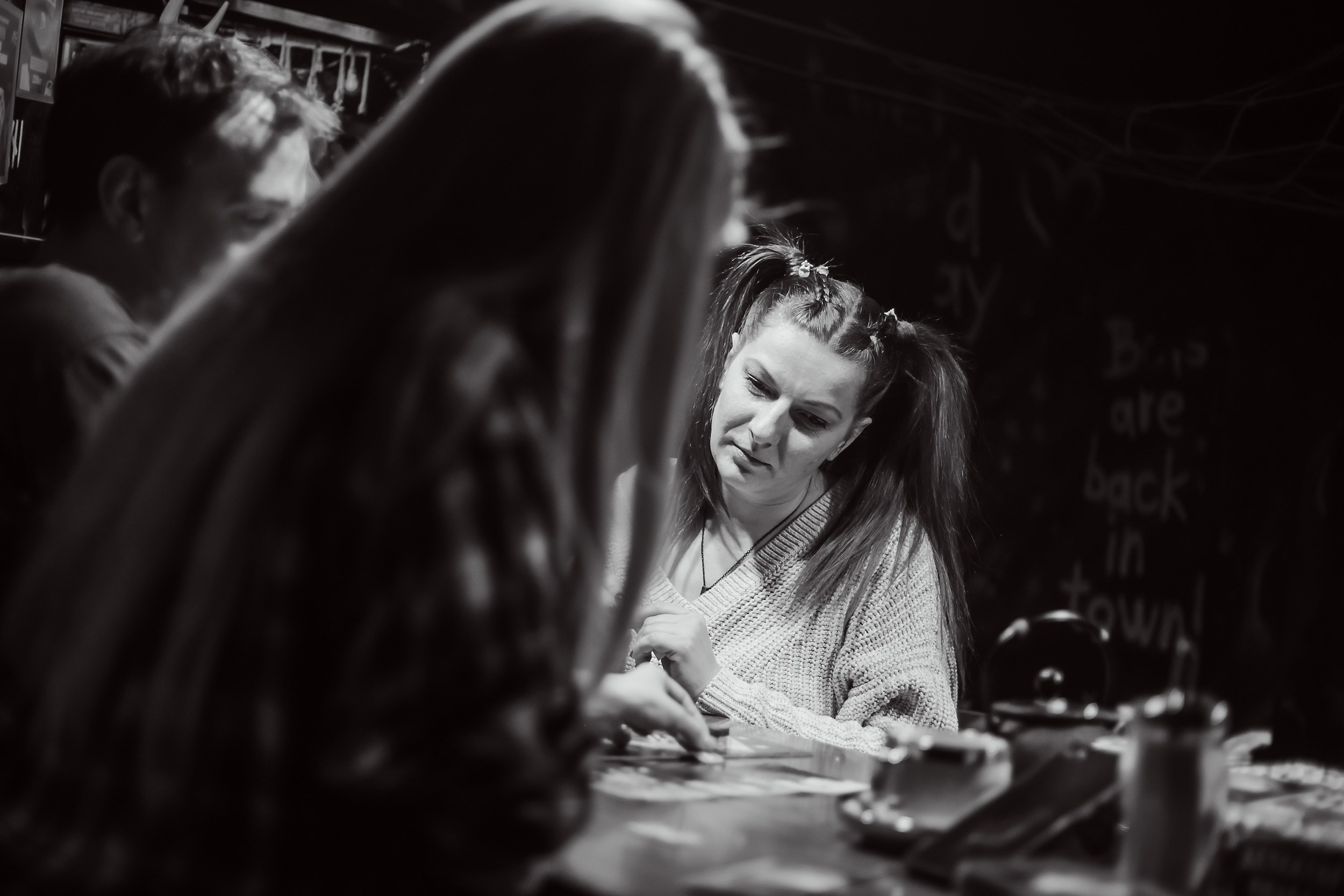 Viking. Кипятком Павлодар