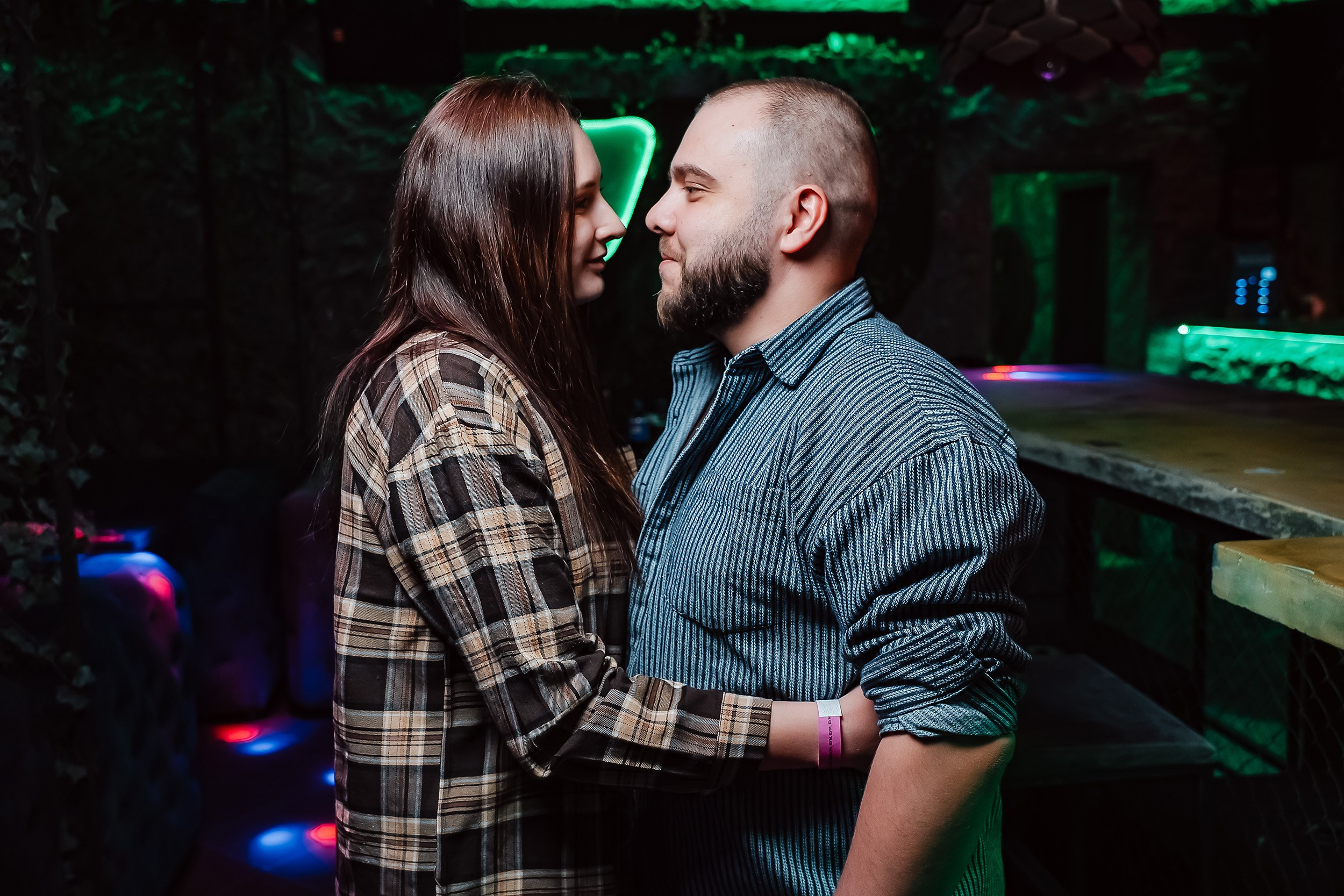 Botanica. Кипятком Павлодар