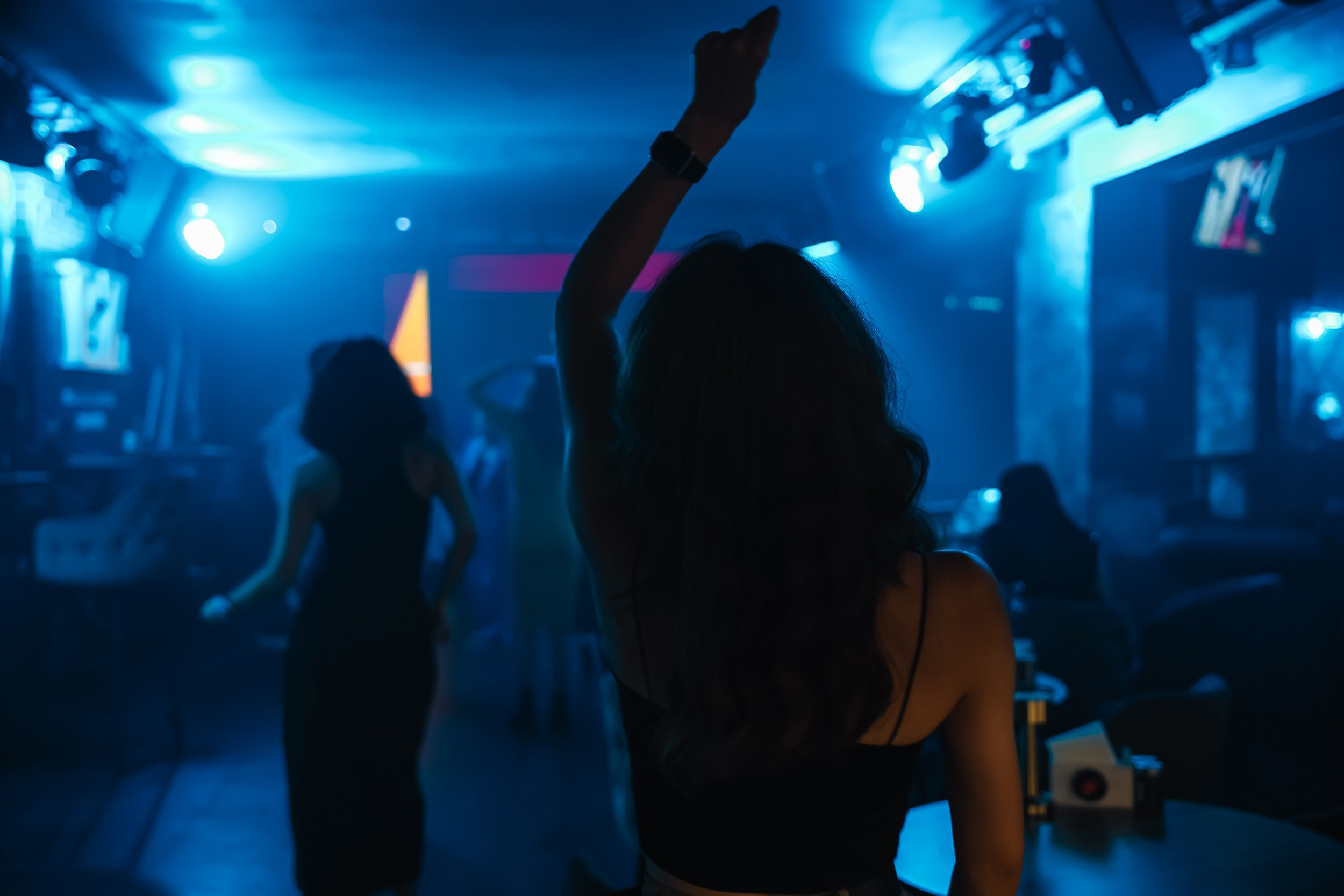 EZ. Кипятком Павлодар