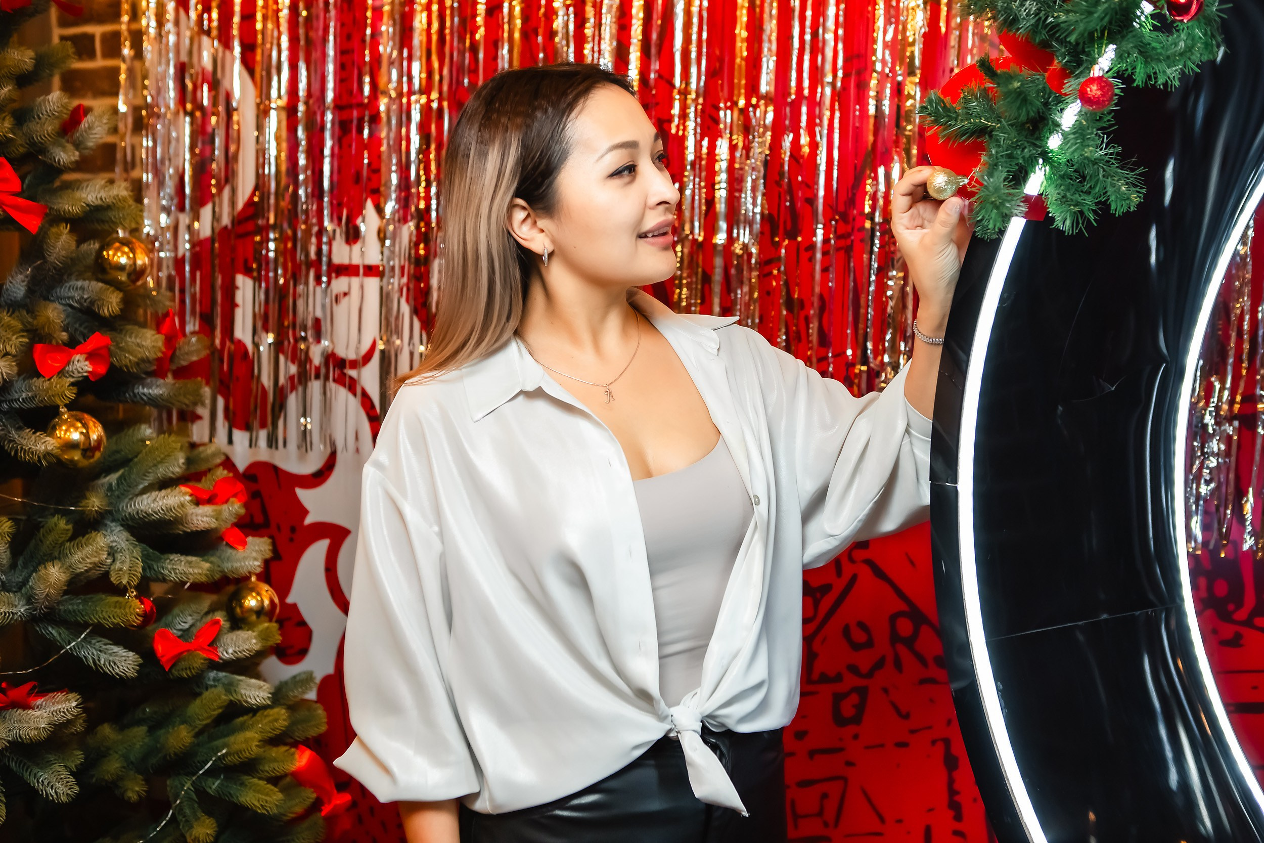 Bremen. Кипятком Павлодар