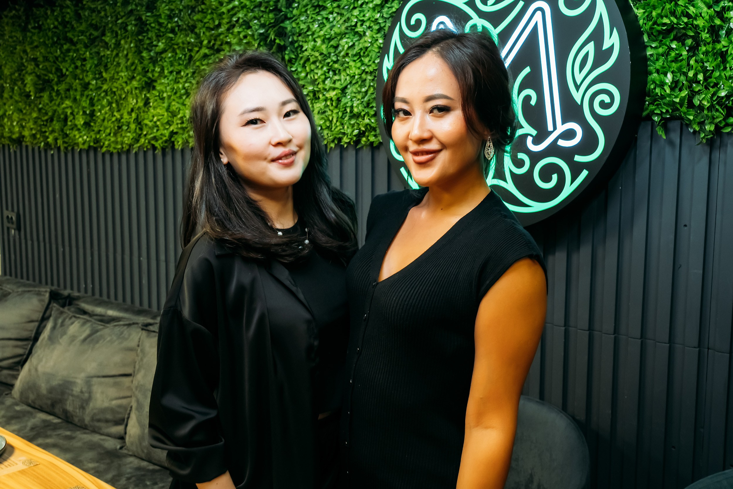 Мята. Кипятком Павлодар