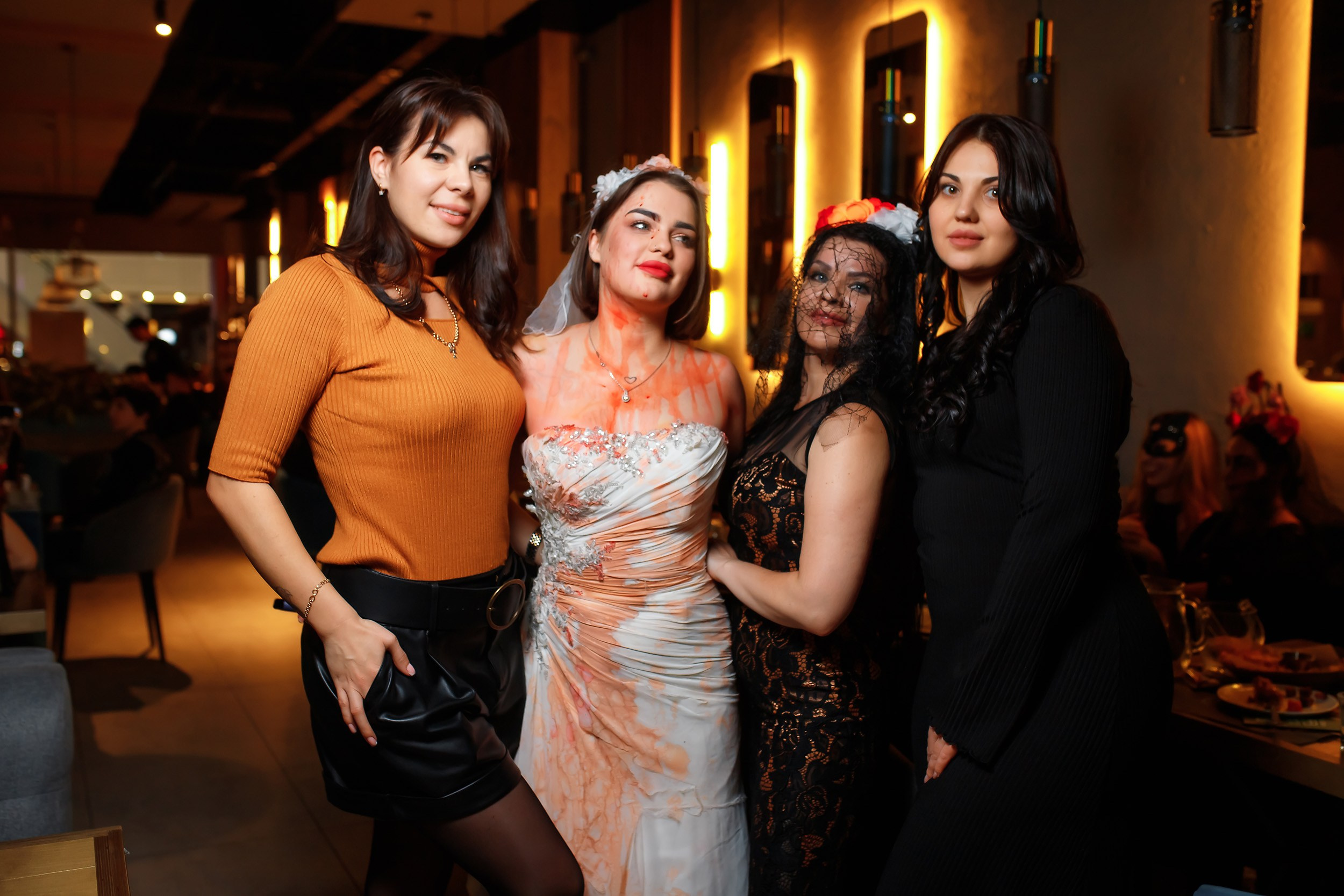 Пинта Экибастуз. Кипятком Павлодар