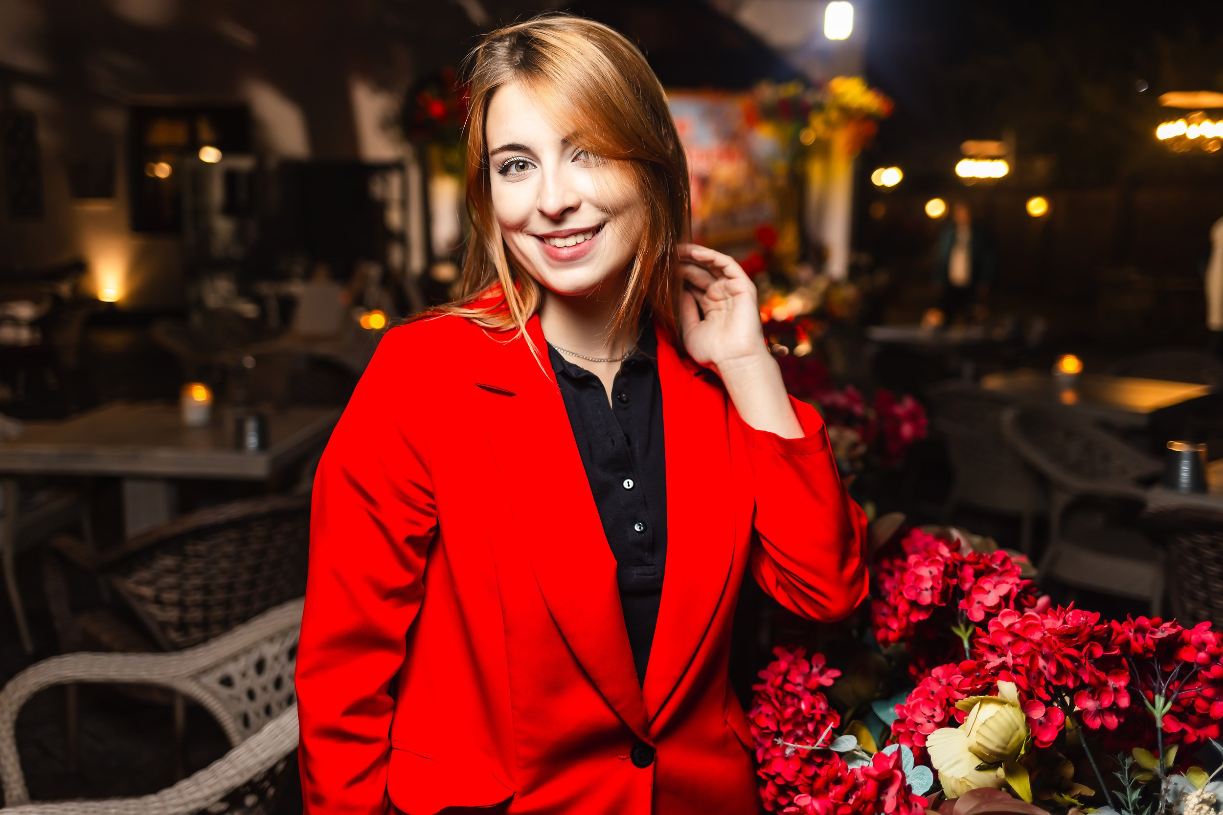 Alpenhof. Кипятком Павлодар