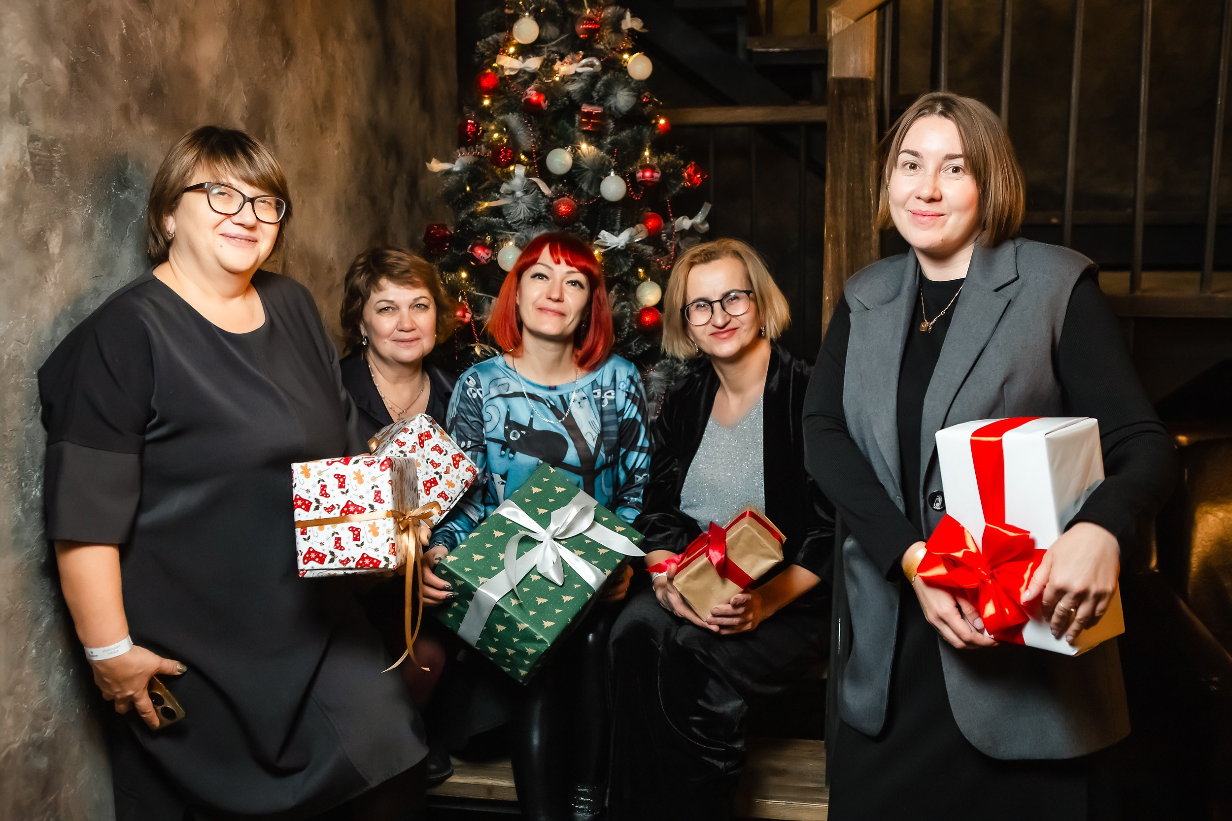 Hudson. Кипятком Павлодар