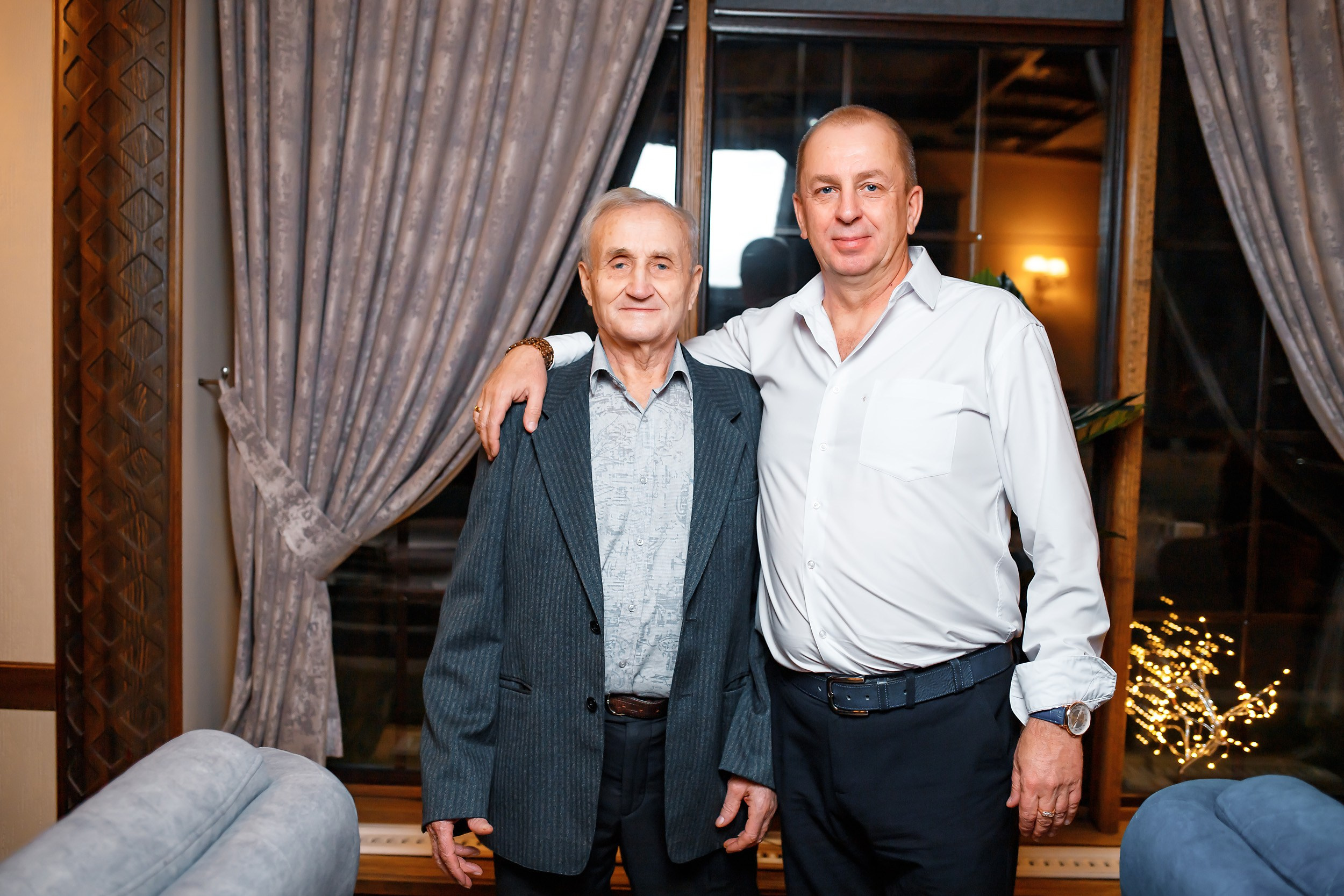 Seasons. Кипятком Павлодар