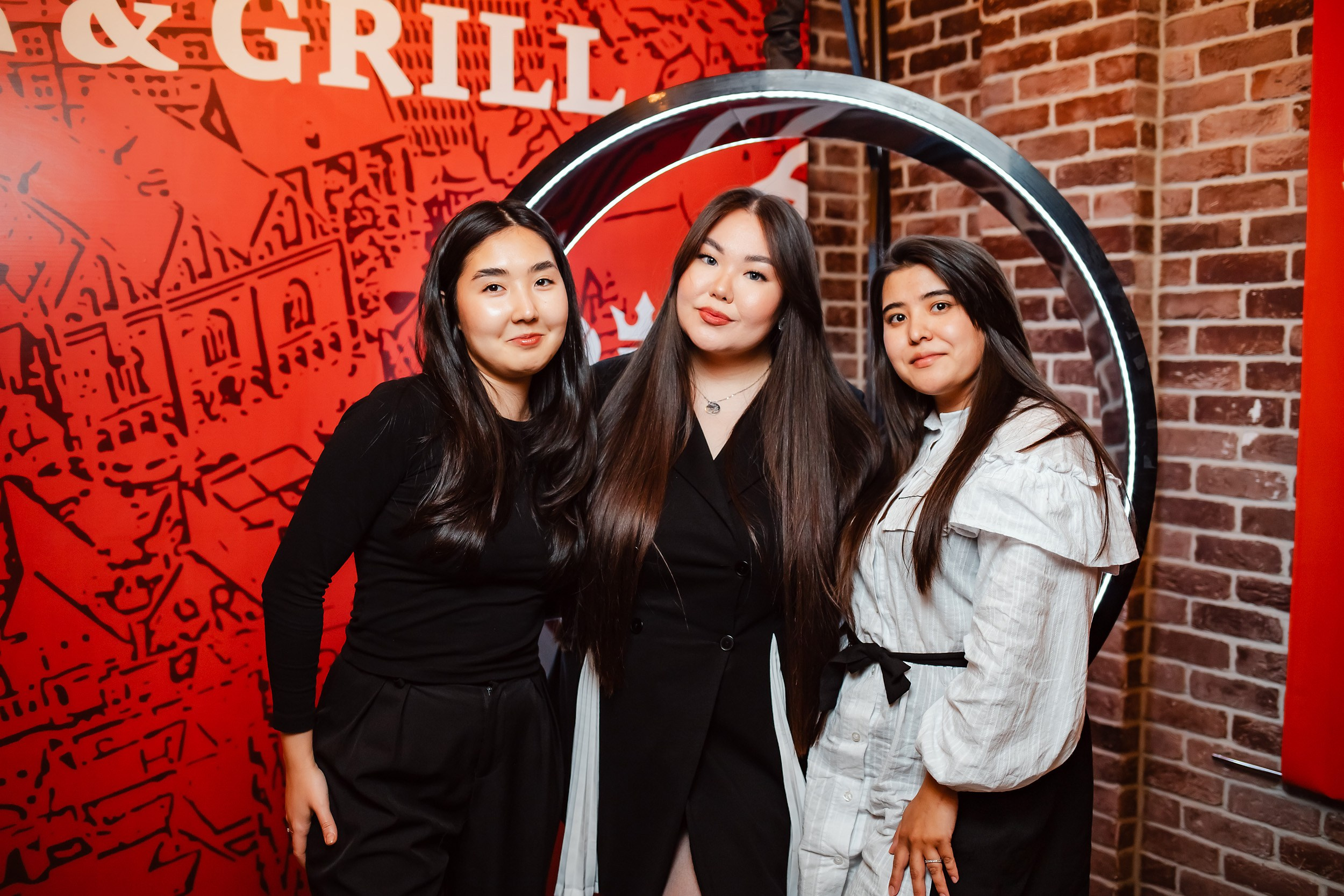 Bremen. Кипятком Павлодар