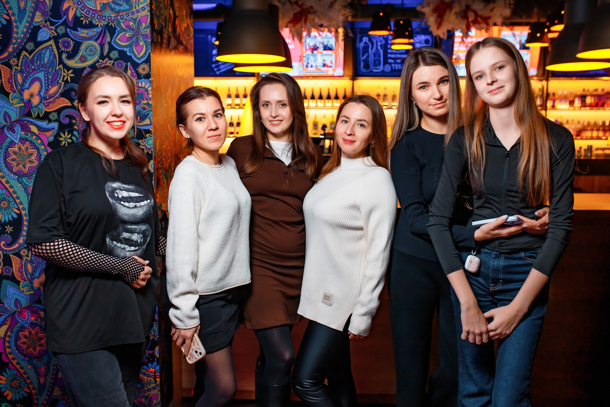 Пошумим Квиз. Кипятком Павлодар