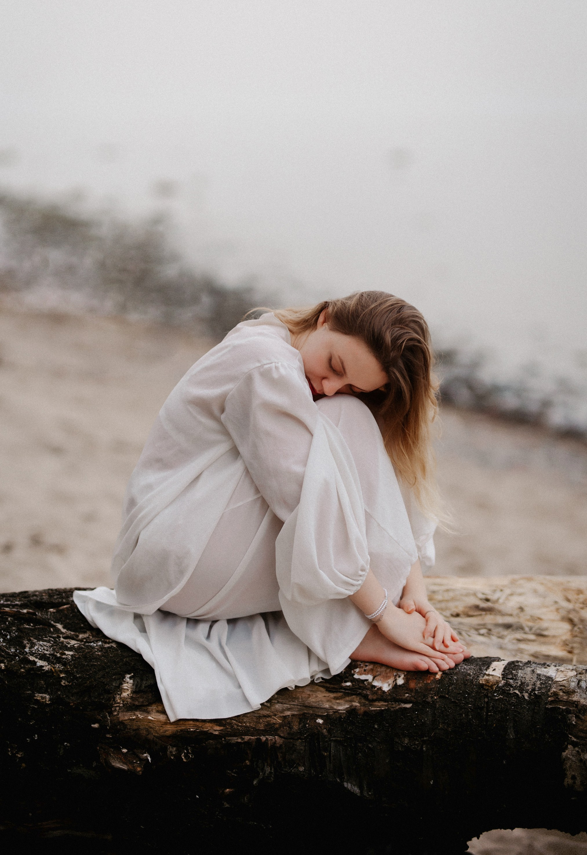 Raya. Свадебный и портретный фотограф в Калининграде и Москве Марк Юдинцев