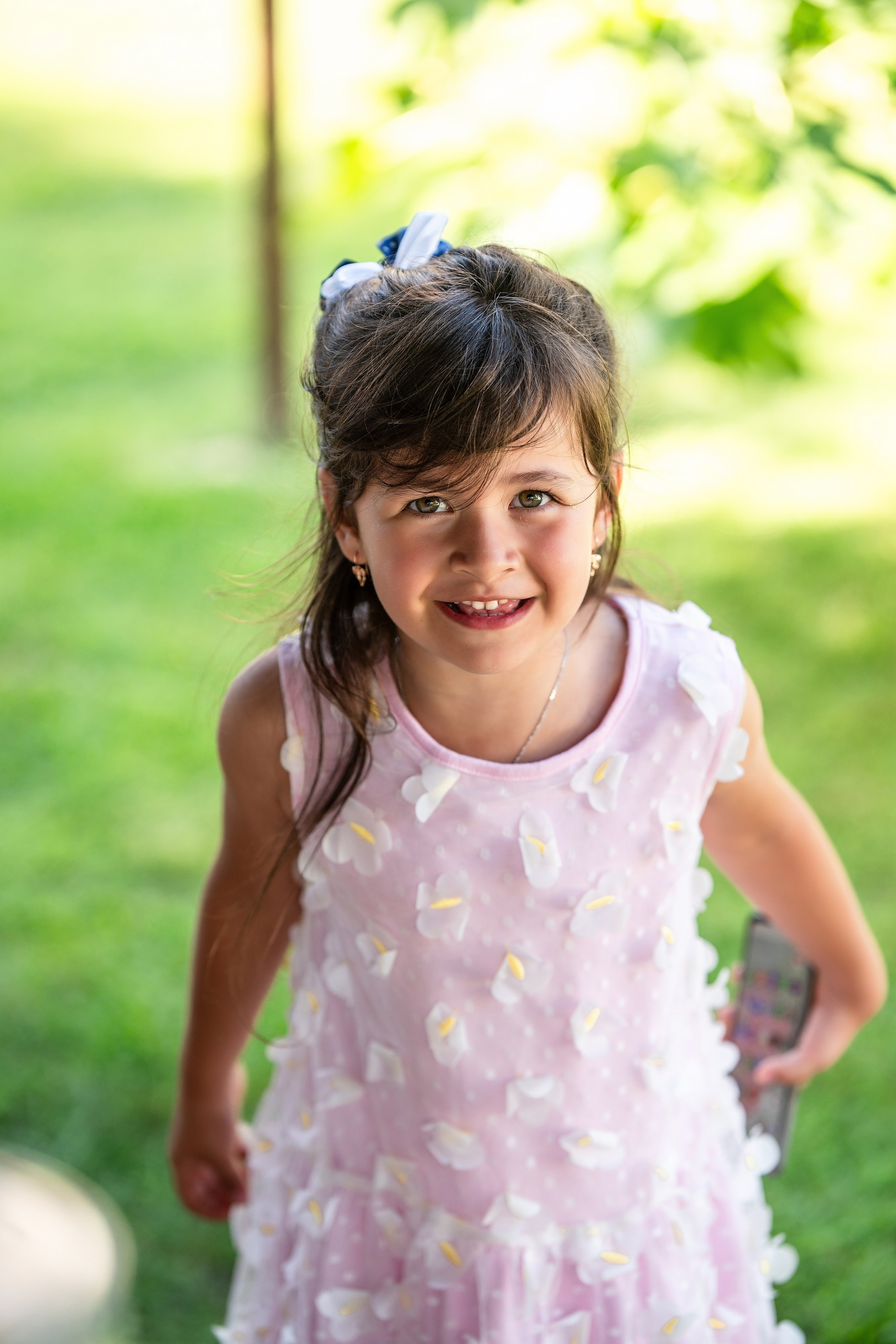 Фотограф сочи на день рождения. Фотограф Сочи