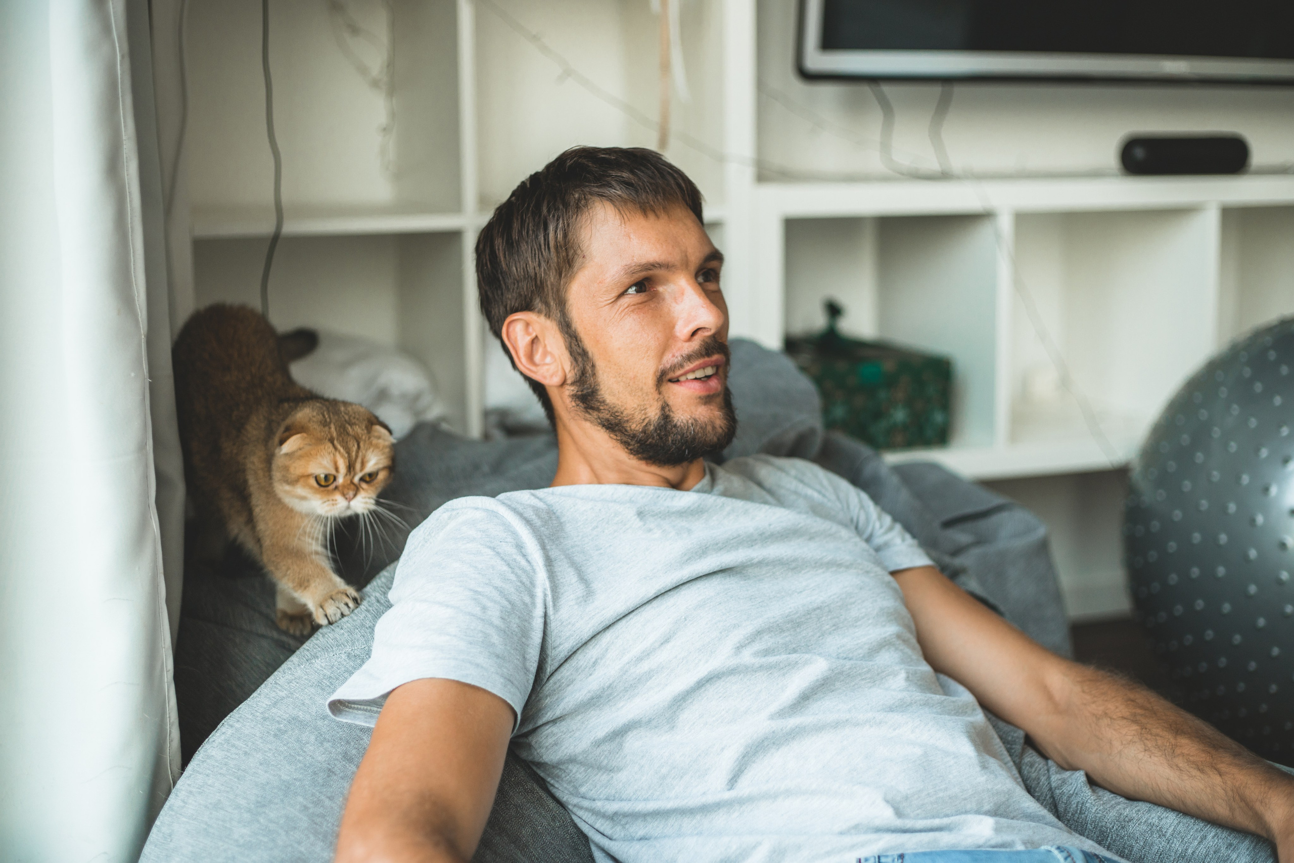 Когда в семье появился ещё один человечек…)) <3. Фотограф Сочи, Адлер, Красная Поляна — Вероника Радченко