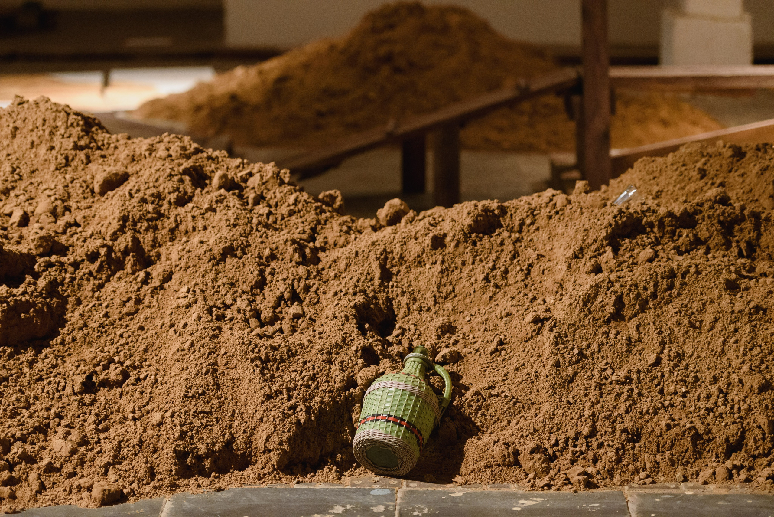 Выставки. Фотограф Руслан Хафизов