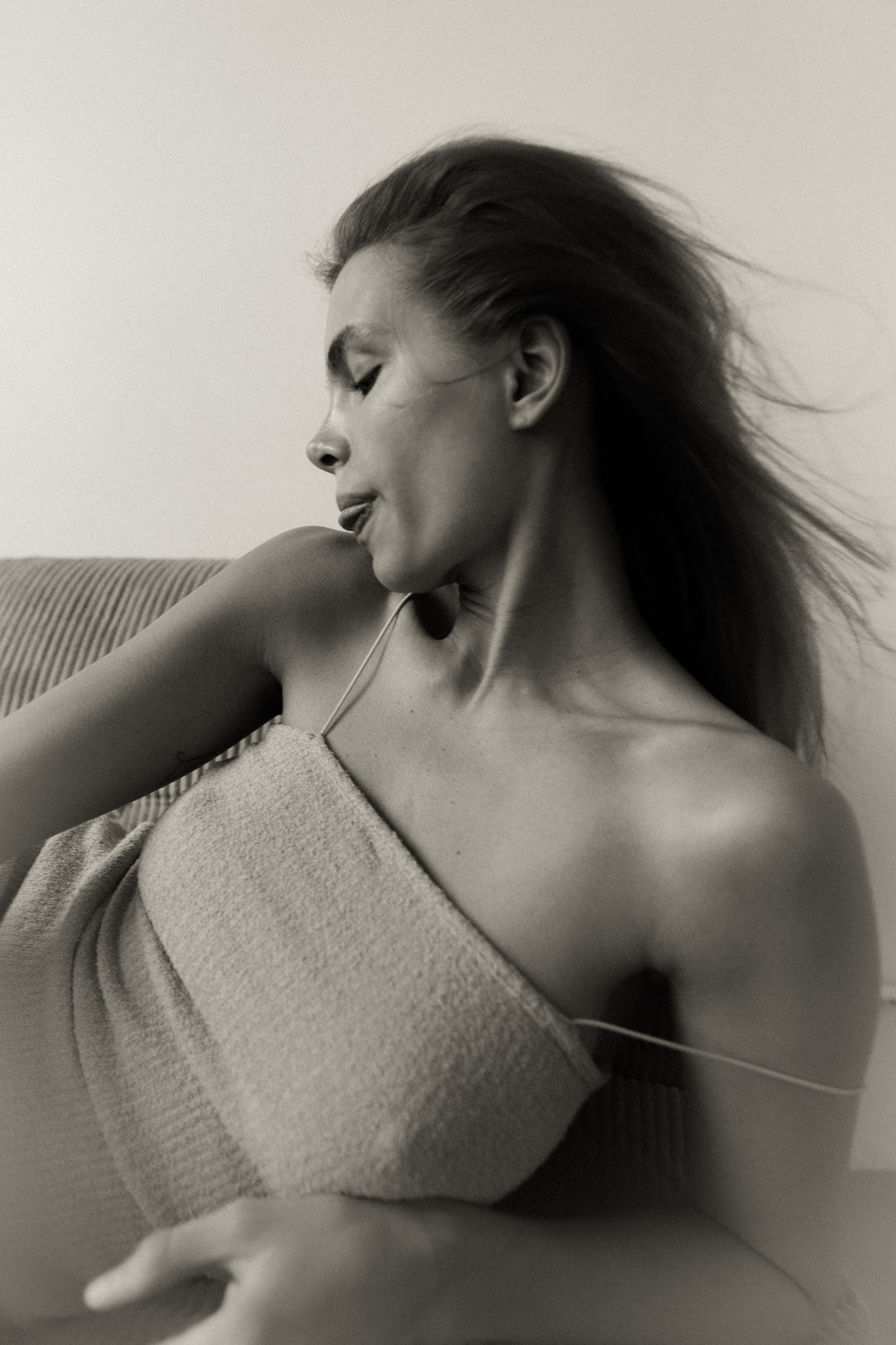 Работы. Алина, фотограф в Москве