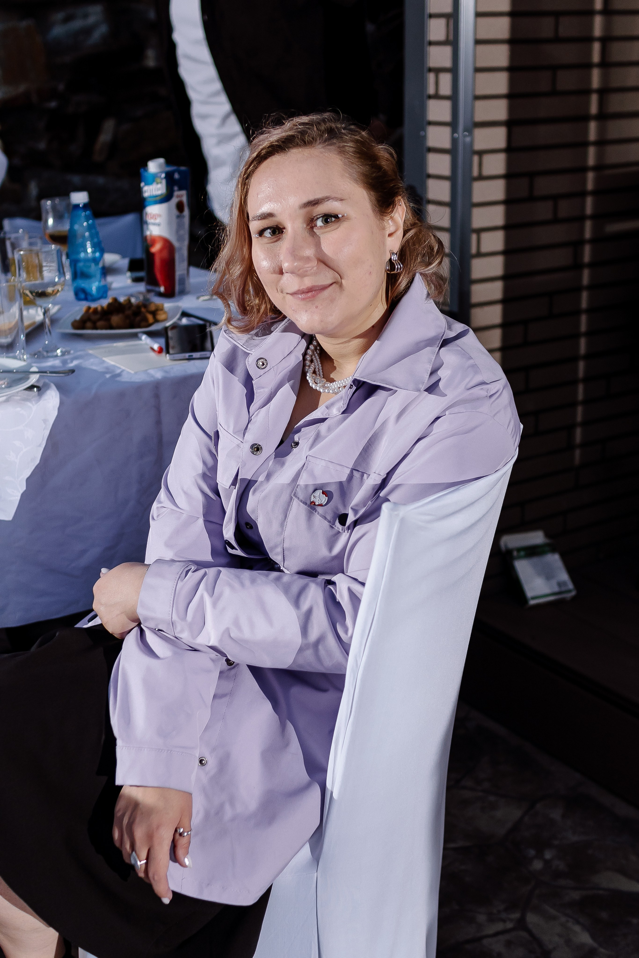 Свадьба 2024. Семейный и детский фотограф в Челябинске Елена Вышегородцева