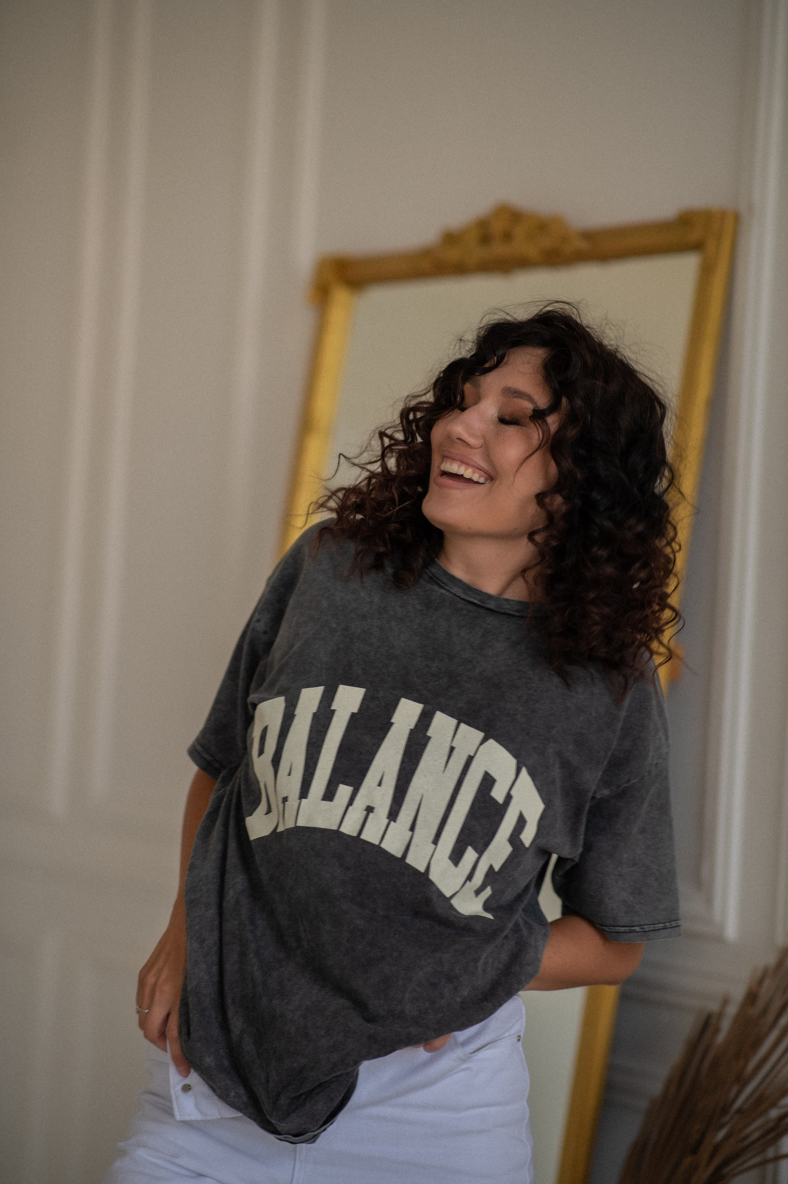 Катя. Фотограф Виктория Воронина