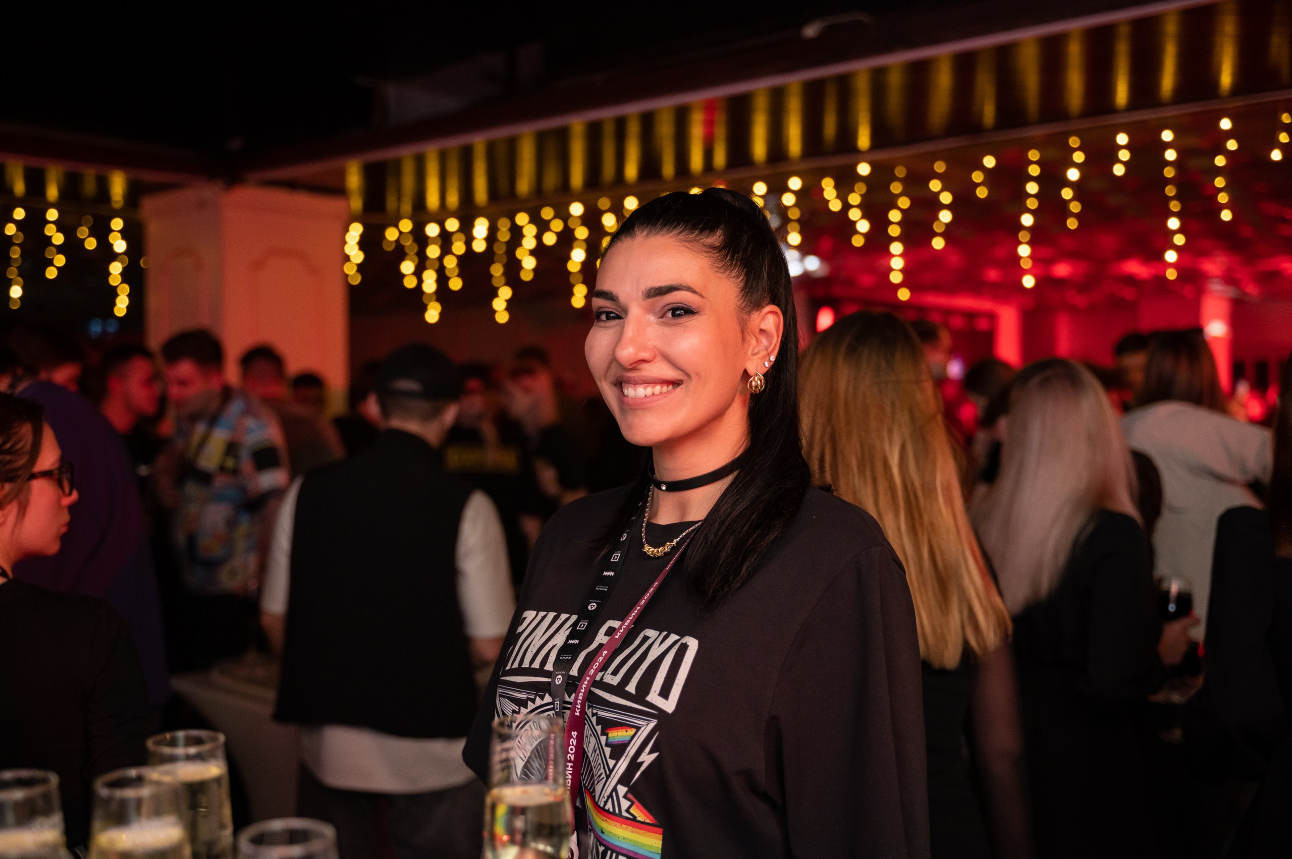 Dj Smash. Бизнес-Фотограф Краснодар