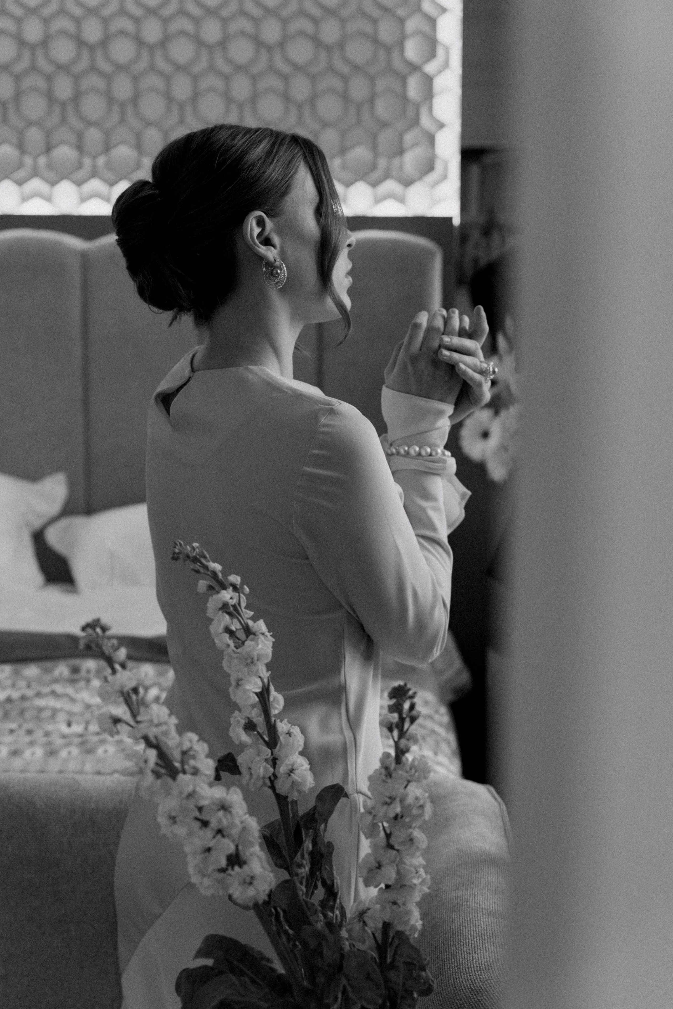 Александр и Екатерина. Главная