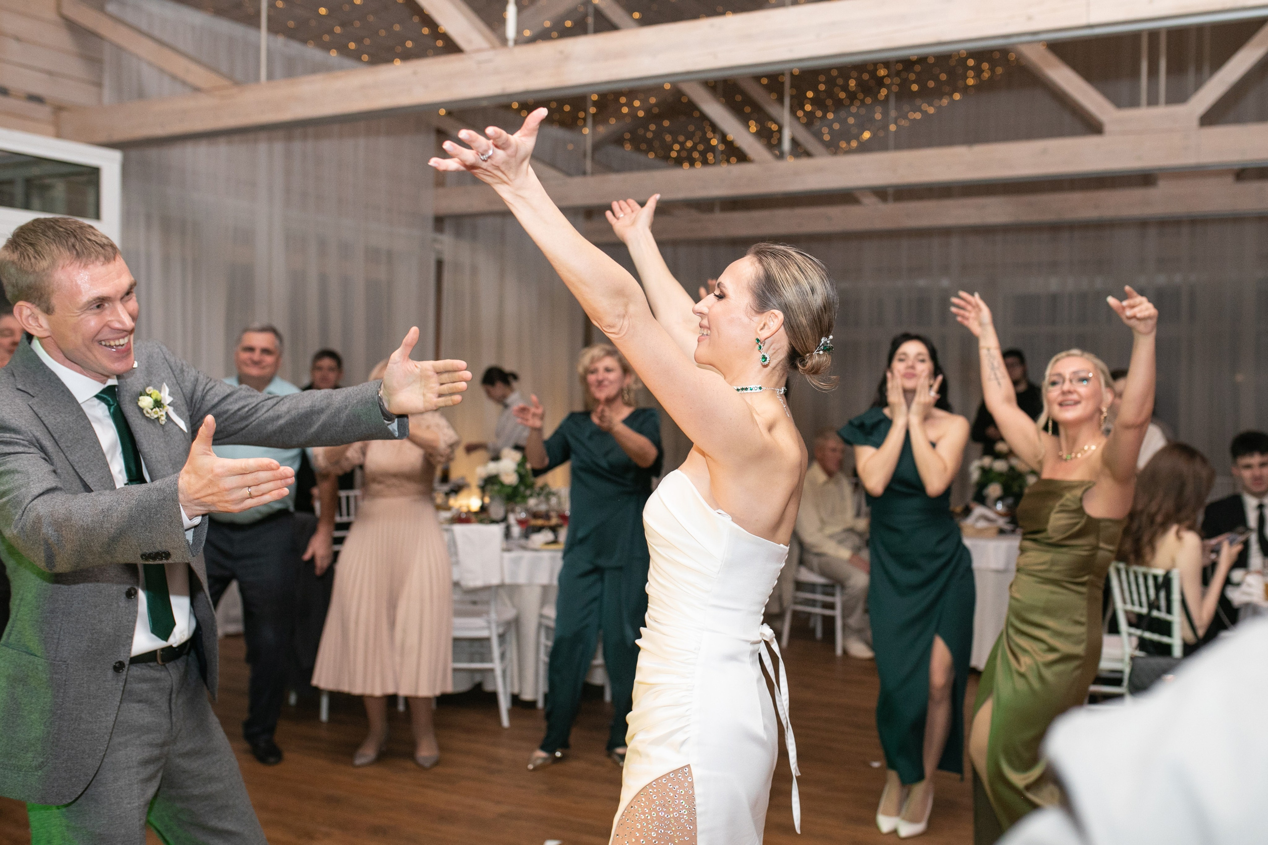 28-02-25. Фотограф в Новосибирске Ася Зверева