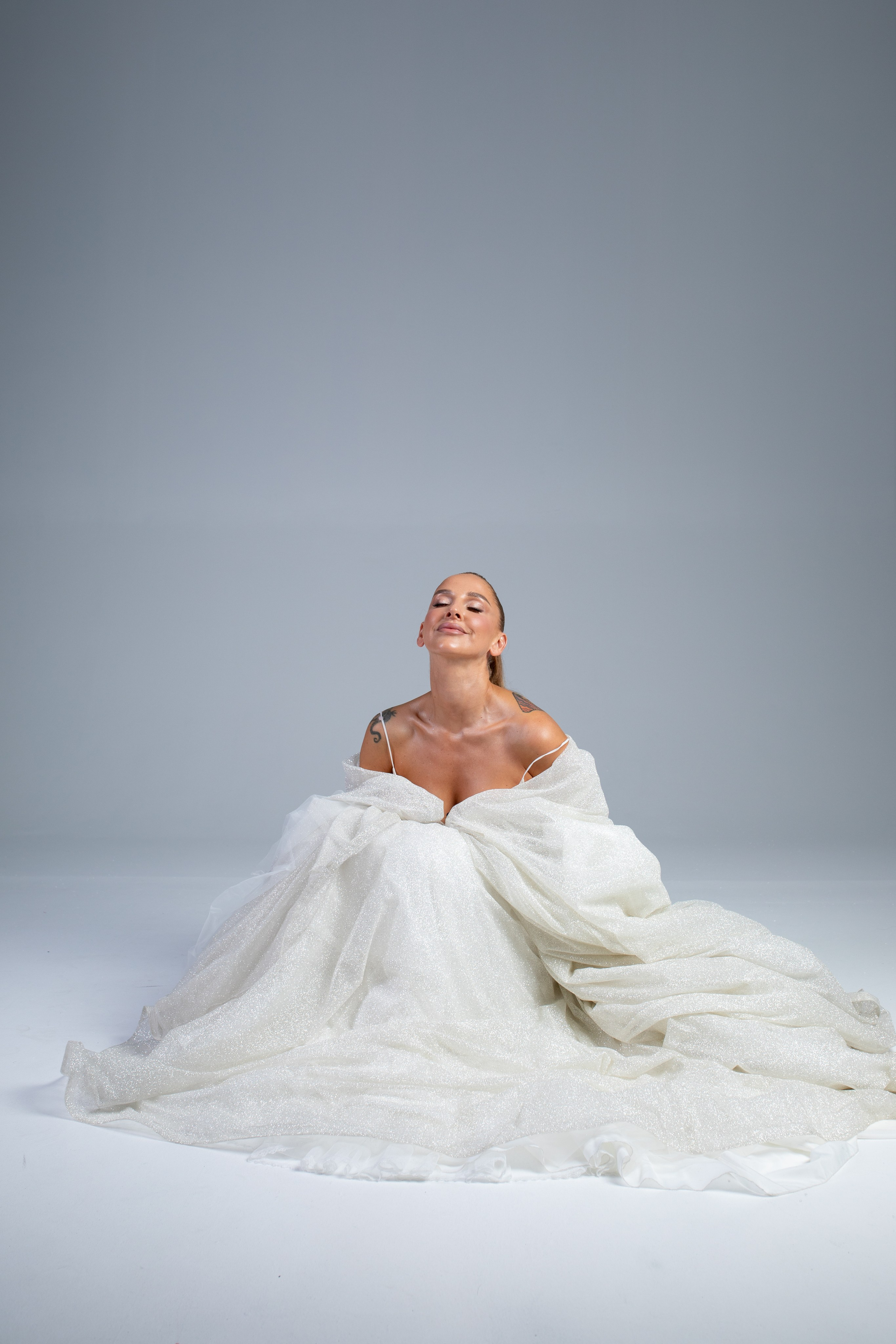 Светлана&Константин. Фотограф в Новосибирске Ася Зверева