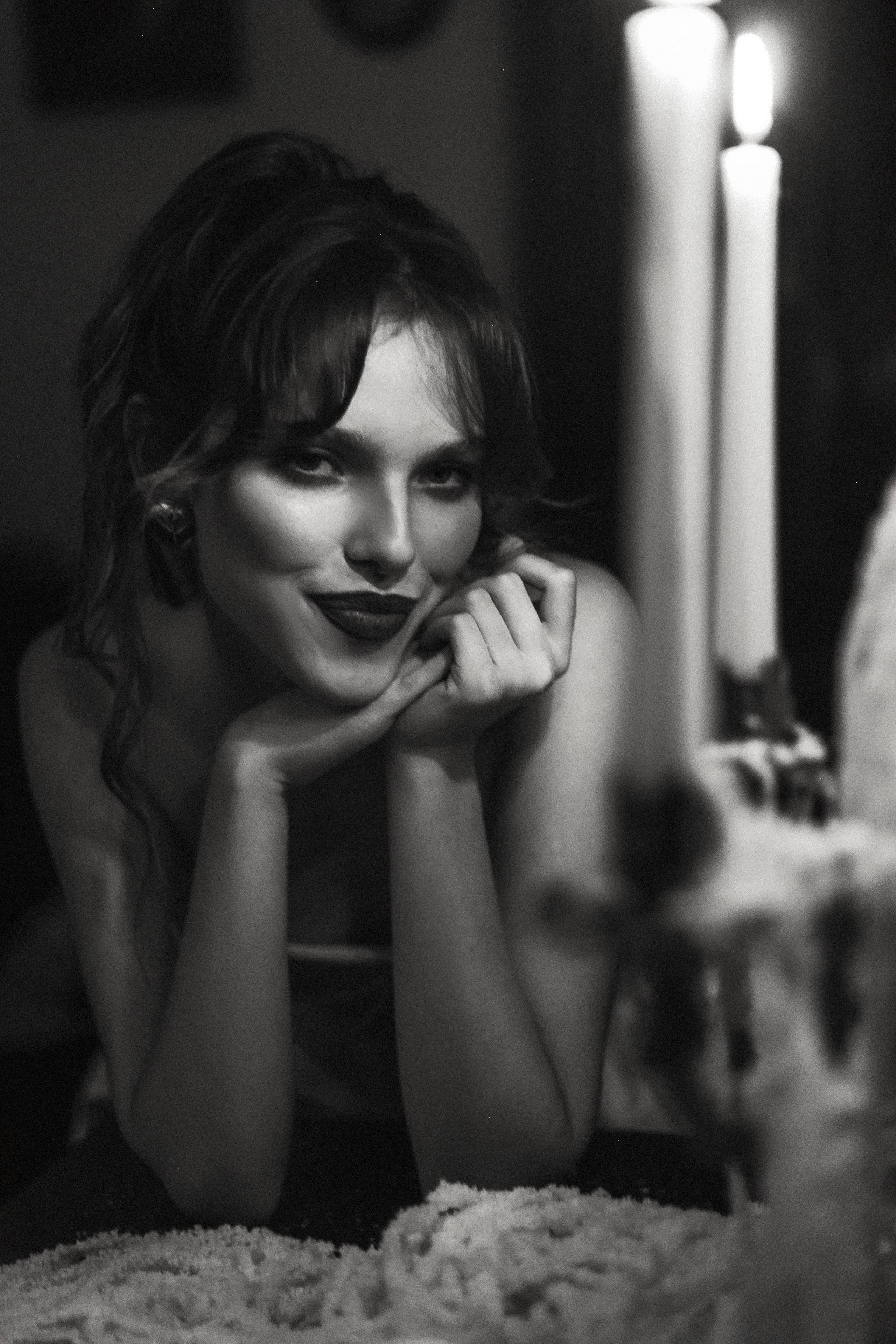 Wedding Workshop. Фотограф в Крыму | Виктория Нотевская