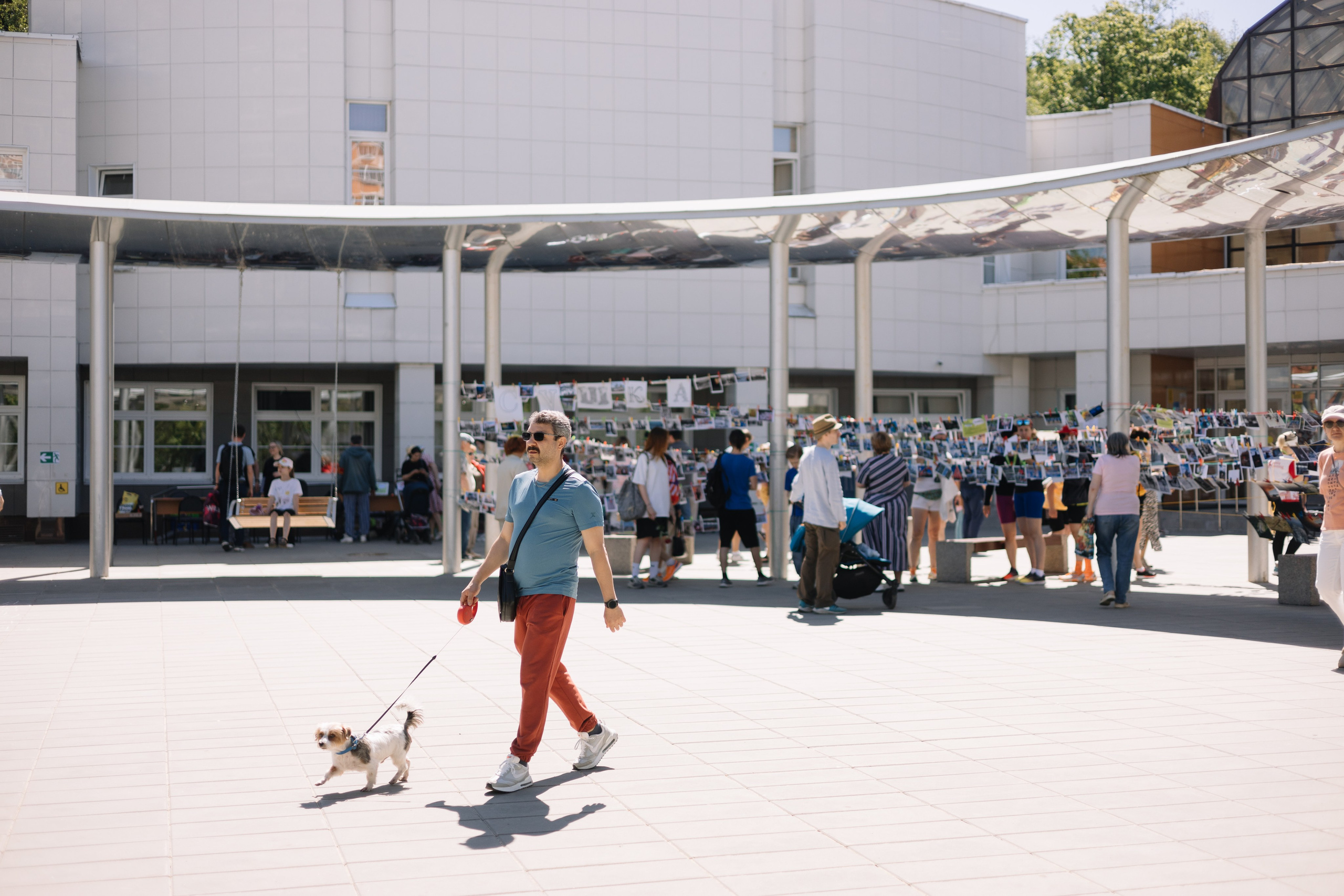Мои проекты. Кристина Киссер |Фотограф | сняла ⩾ 2000 съёмок | главная по атмосфере