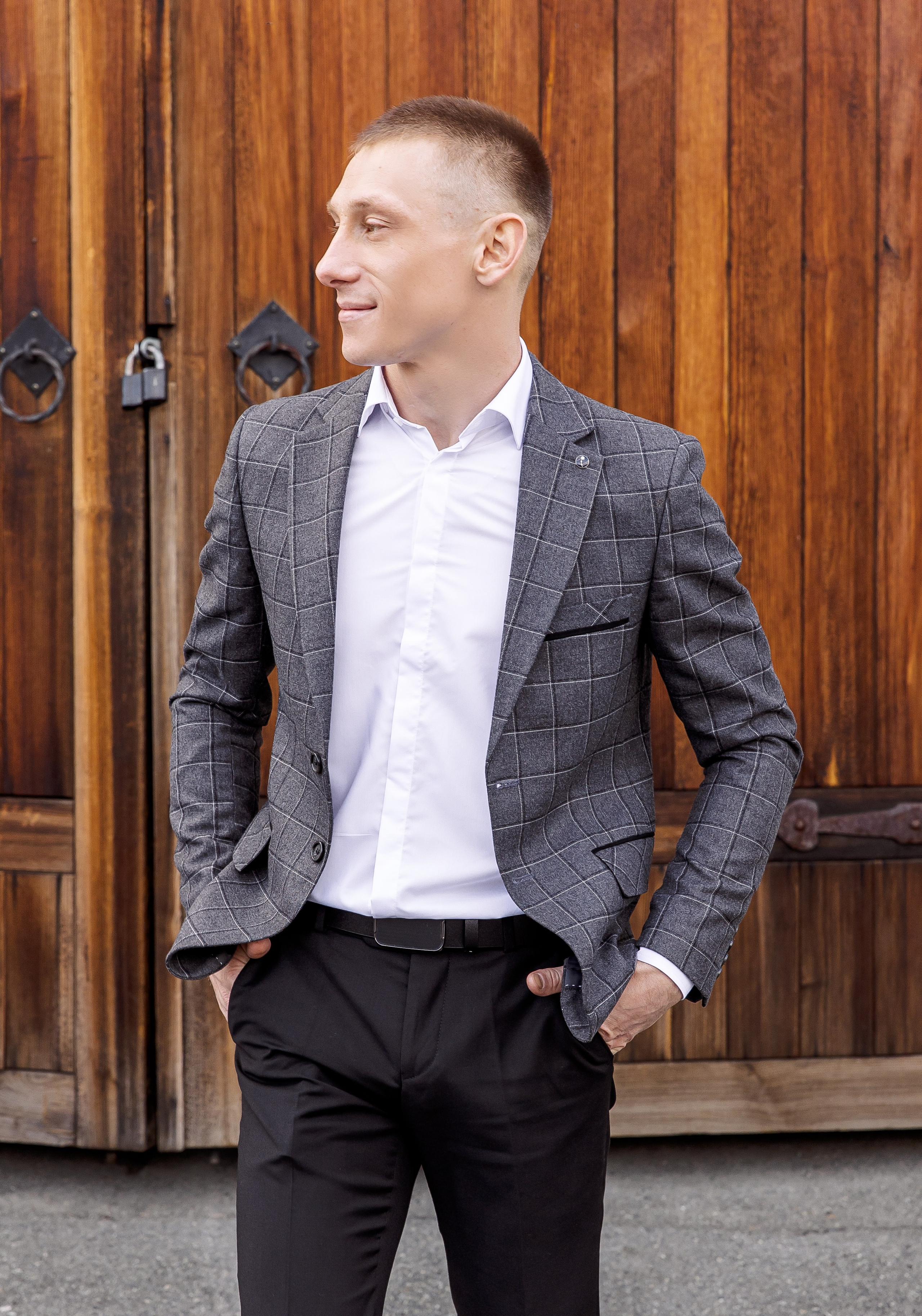 Станислав и Марина. Свадебный и семейный фотограф в Челябинске Юлия Ишимова