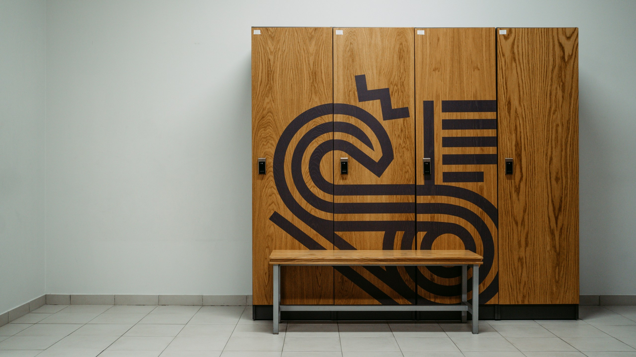 Международная школа Казани. Саша Копылов, фотограф в Казани