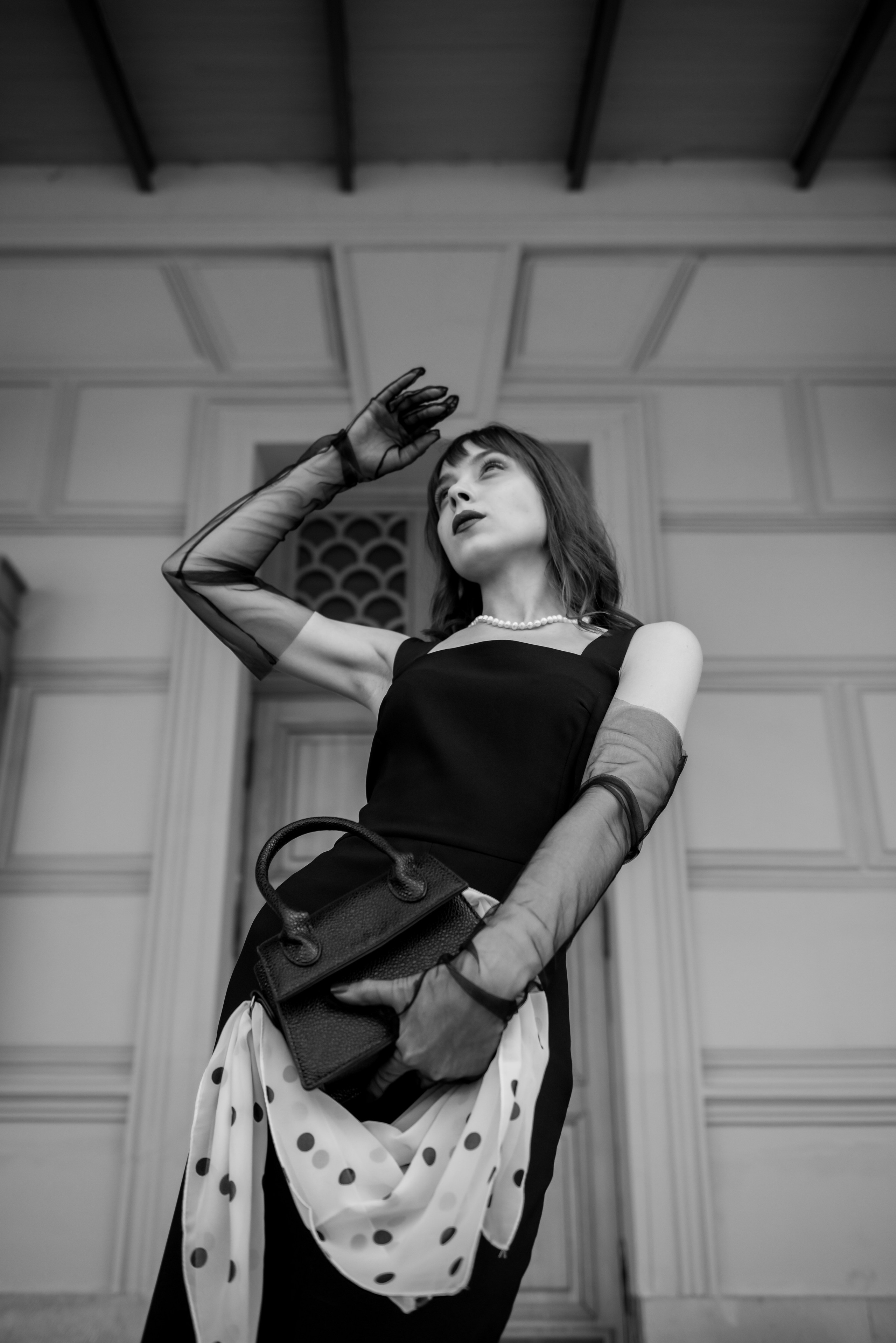 БОЛЬШОЙ. Фотограф Лопаткина Ирина