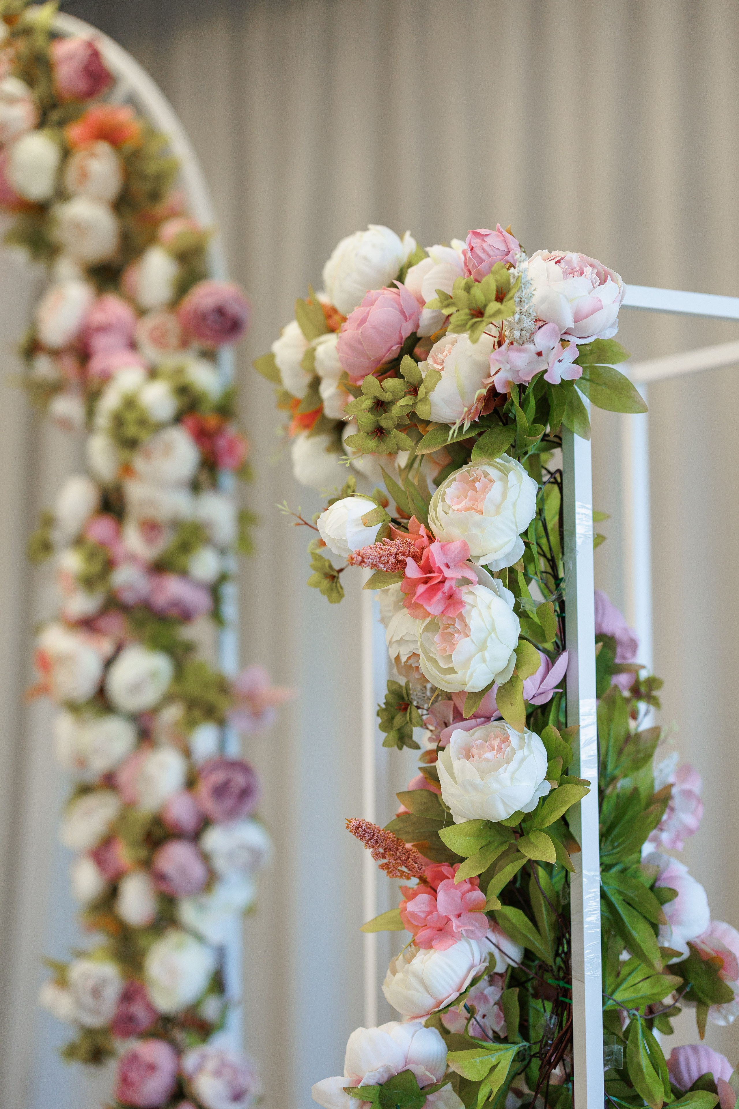 Александр & Анна. Фотограф Казань — профессиональные услуги фотосессий в студии и на локации