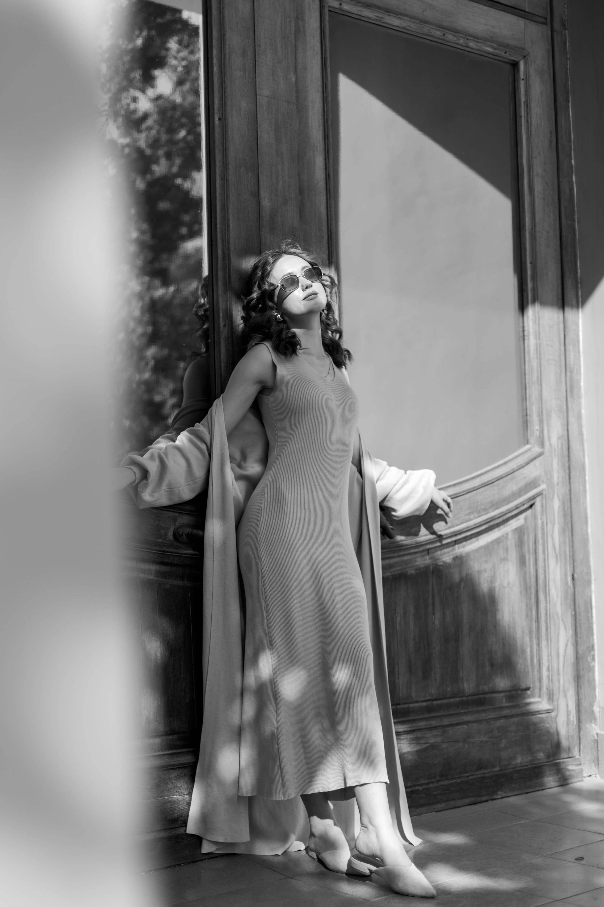 Лиля. Фотограф Сальск Катерина