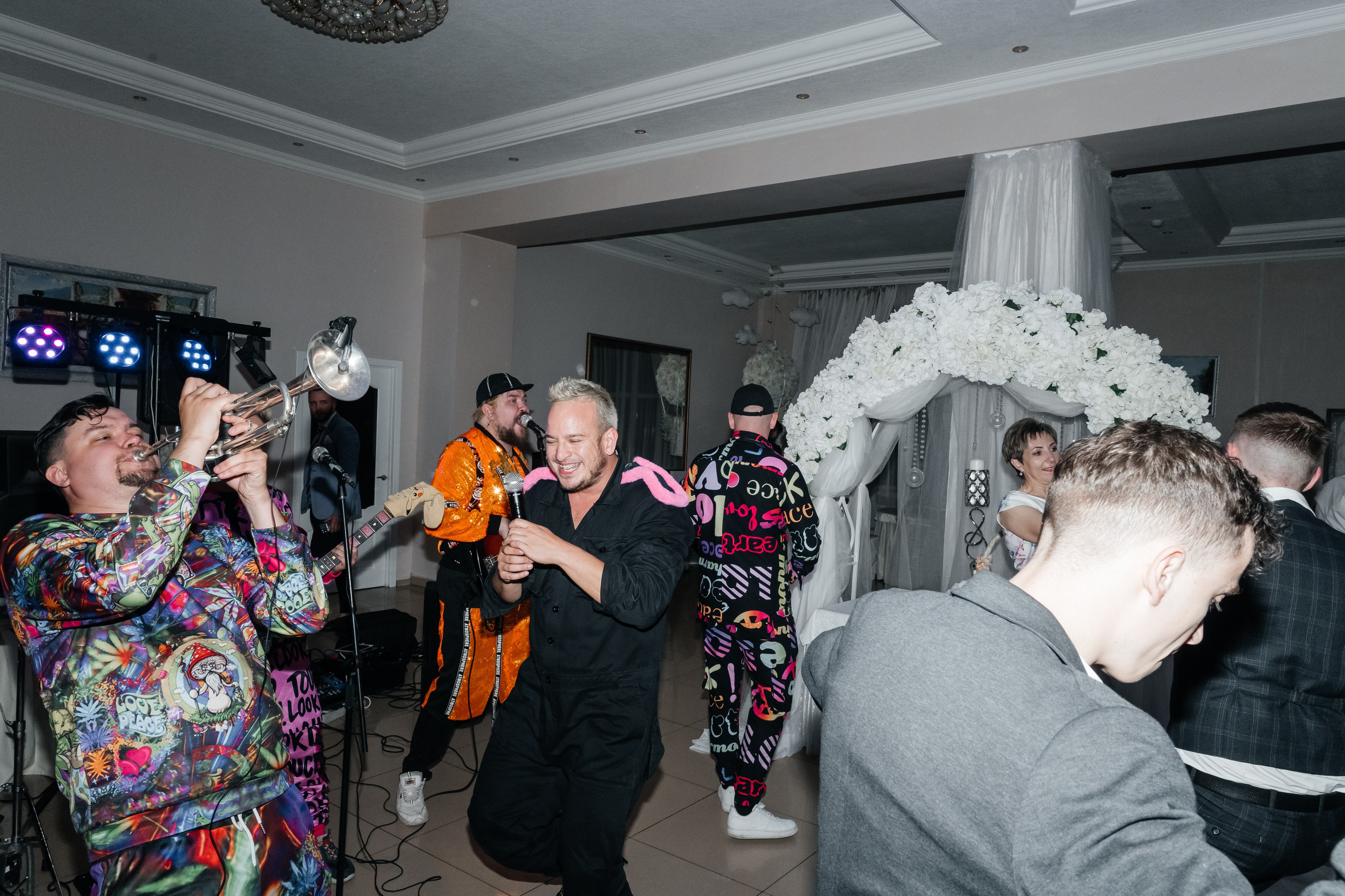 PREMIUM. Фотограф в Ростове-на-Дону Оксана Филатьева