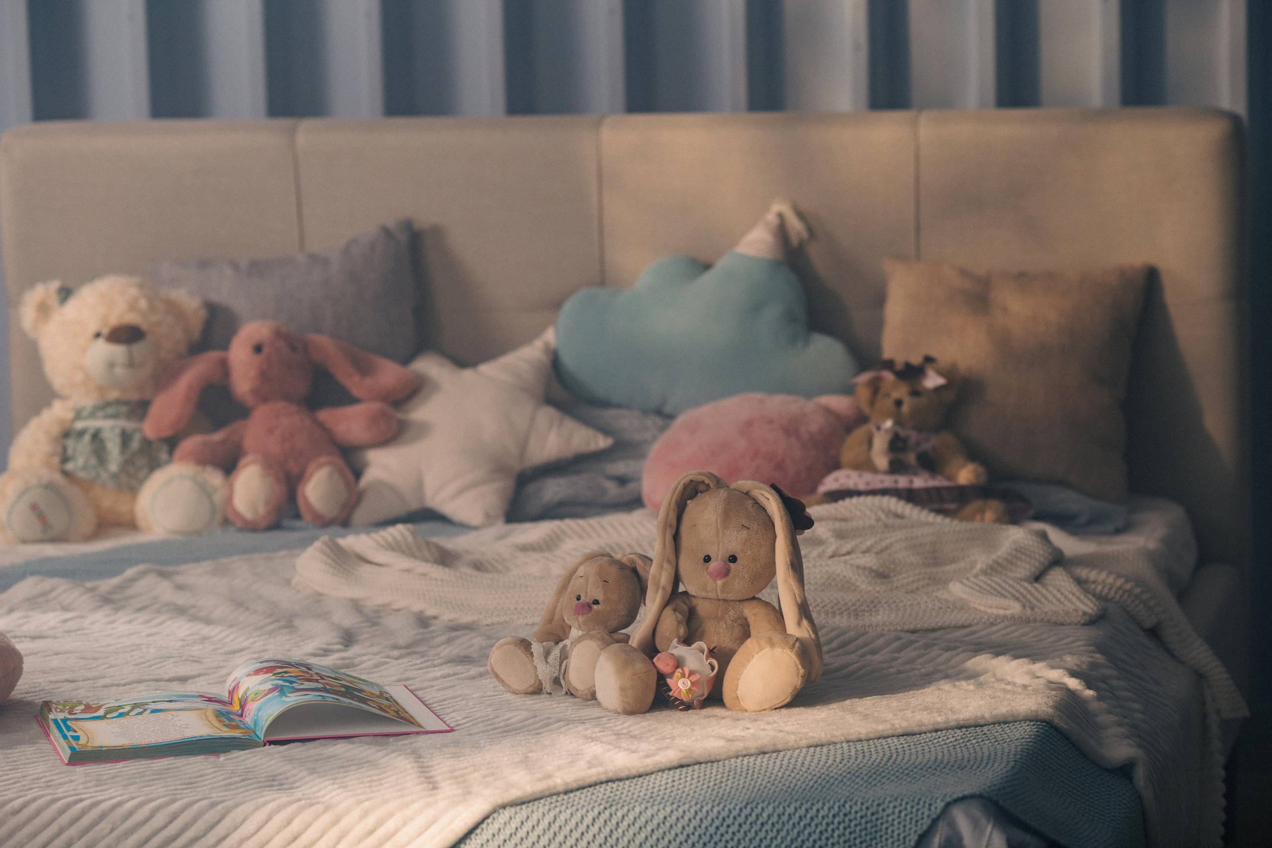 Руслан Алехно. Лапочка. Жанна Бакунович, ваш профессиональный фотограф в Минске