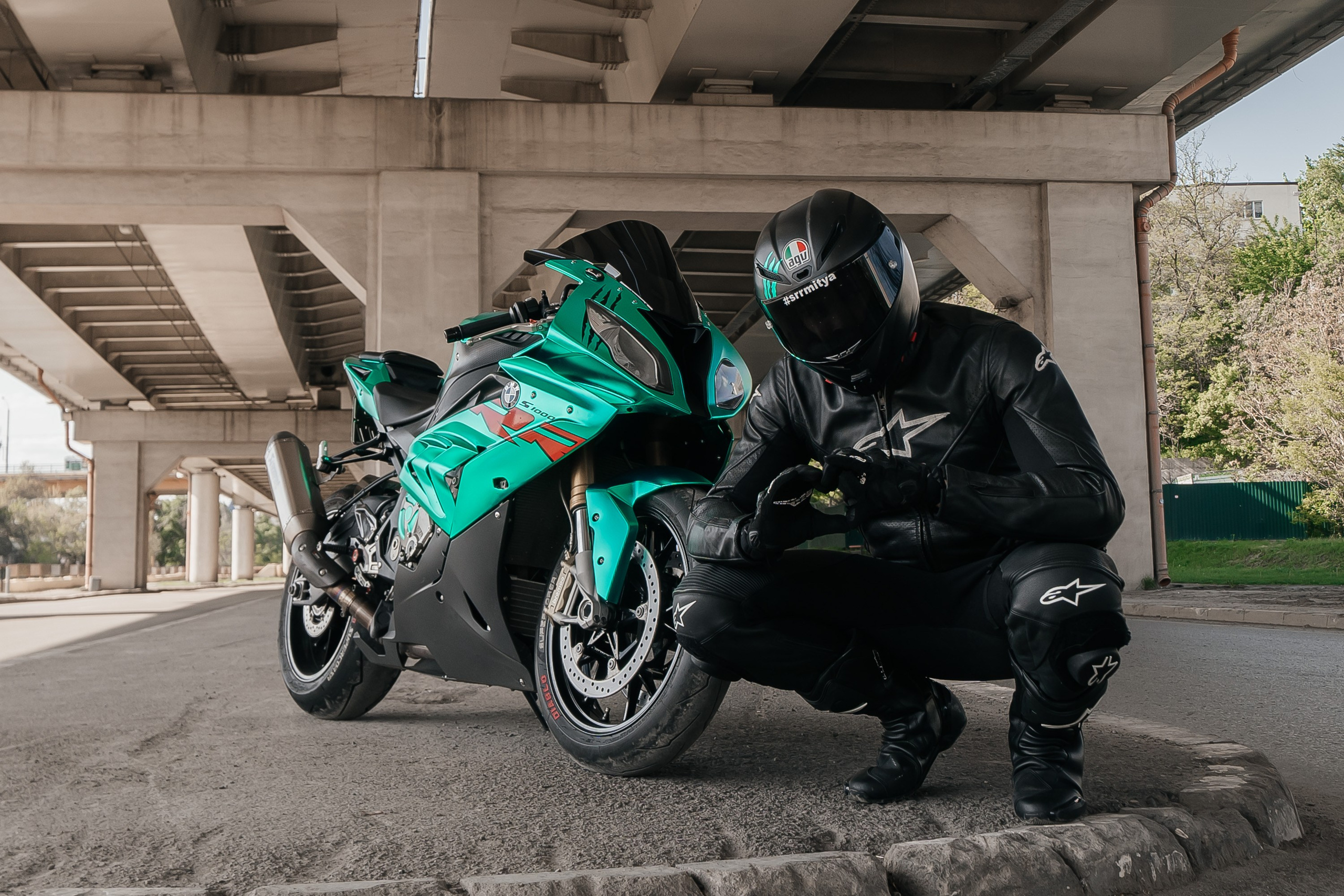 Авто/Мото. Lokos.pro Ник Соколов Фото и Видео Москва/Ростов-на-Дону