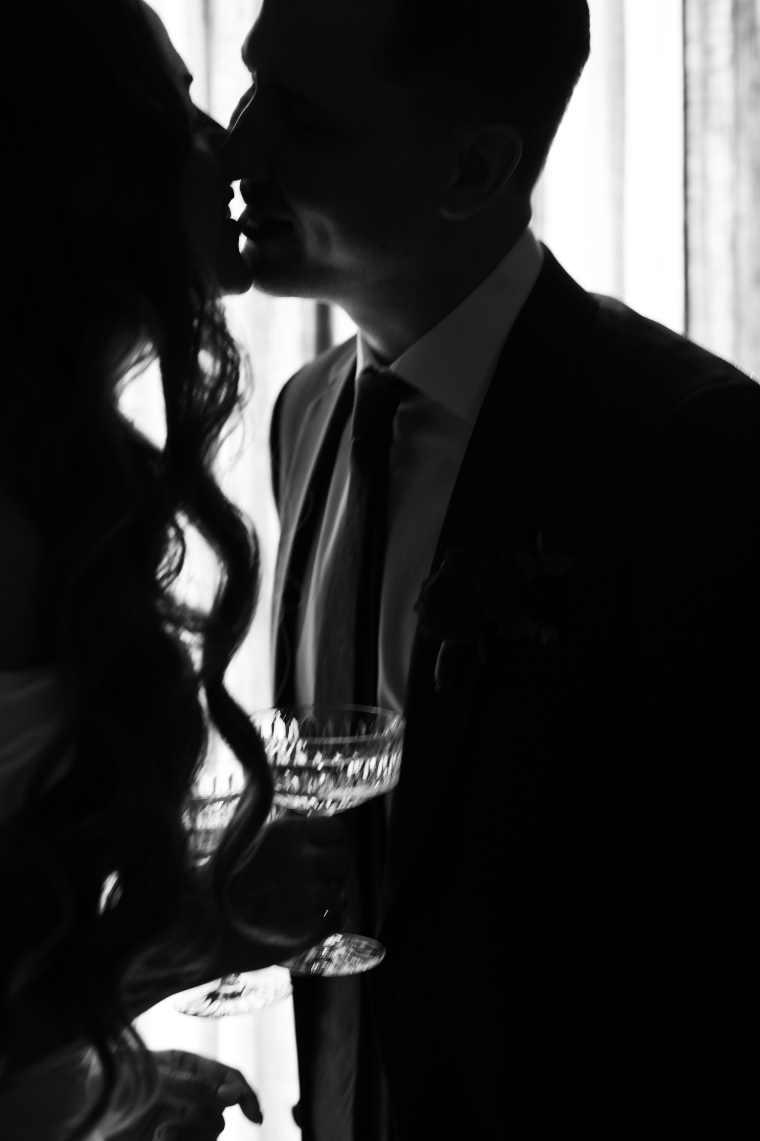 Роман и Юлия. Свадебный и портретный фотограф