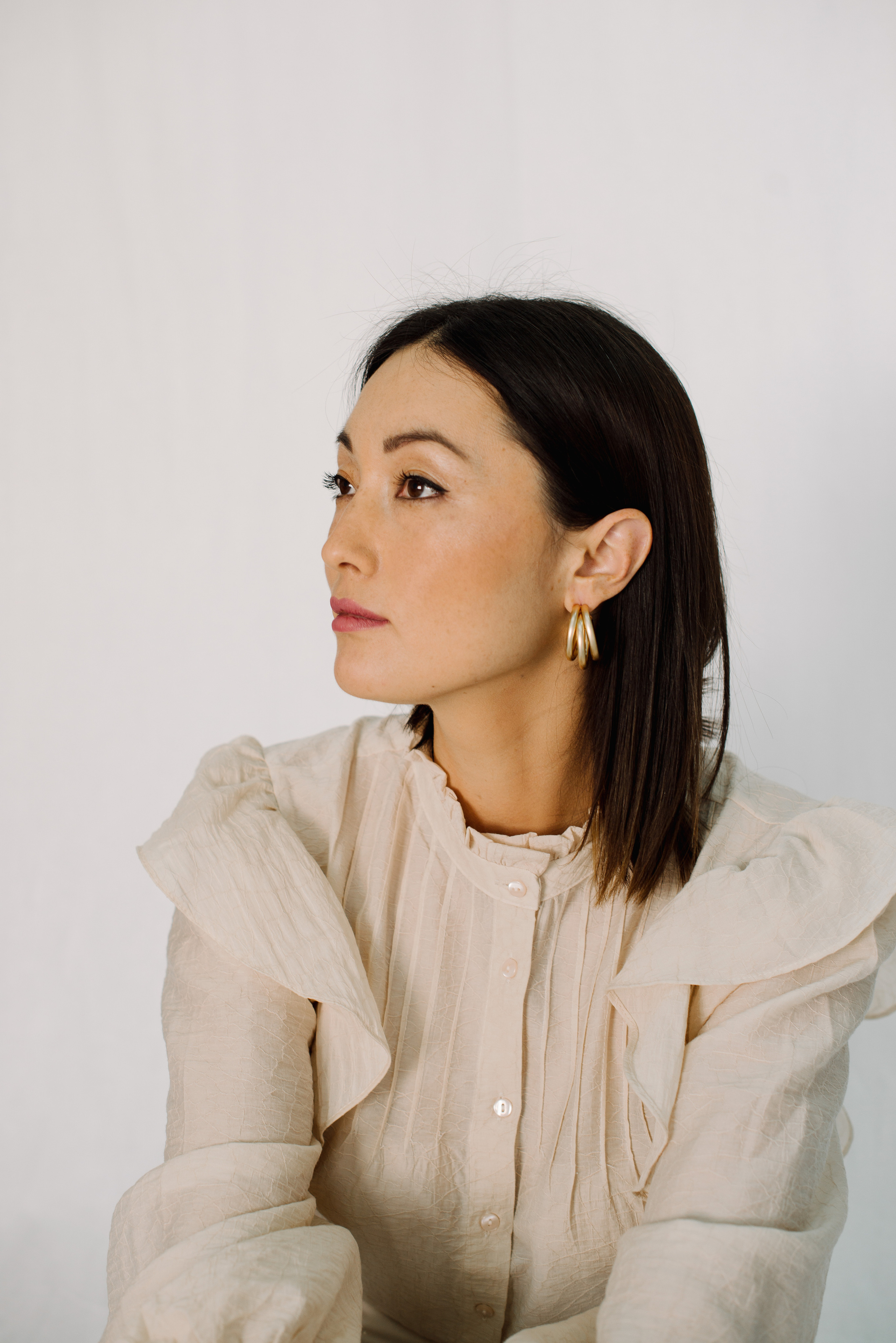 Гульнара. Фотограф Казань