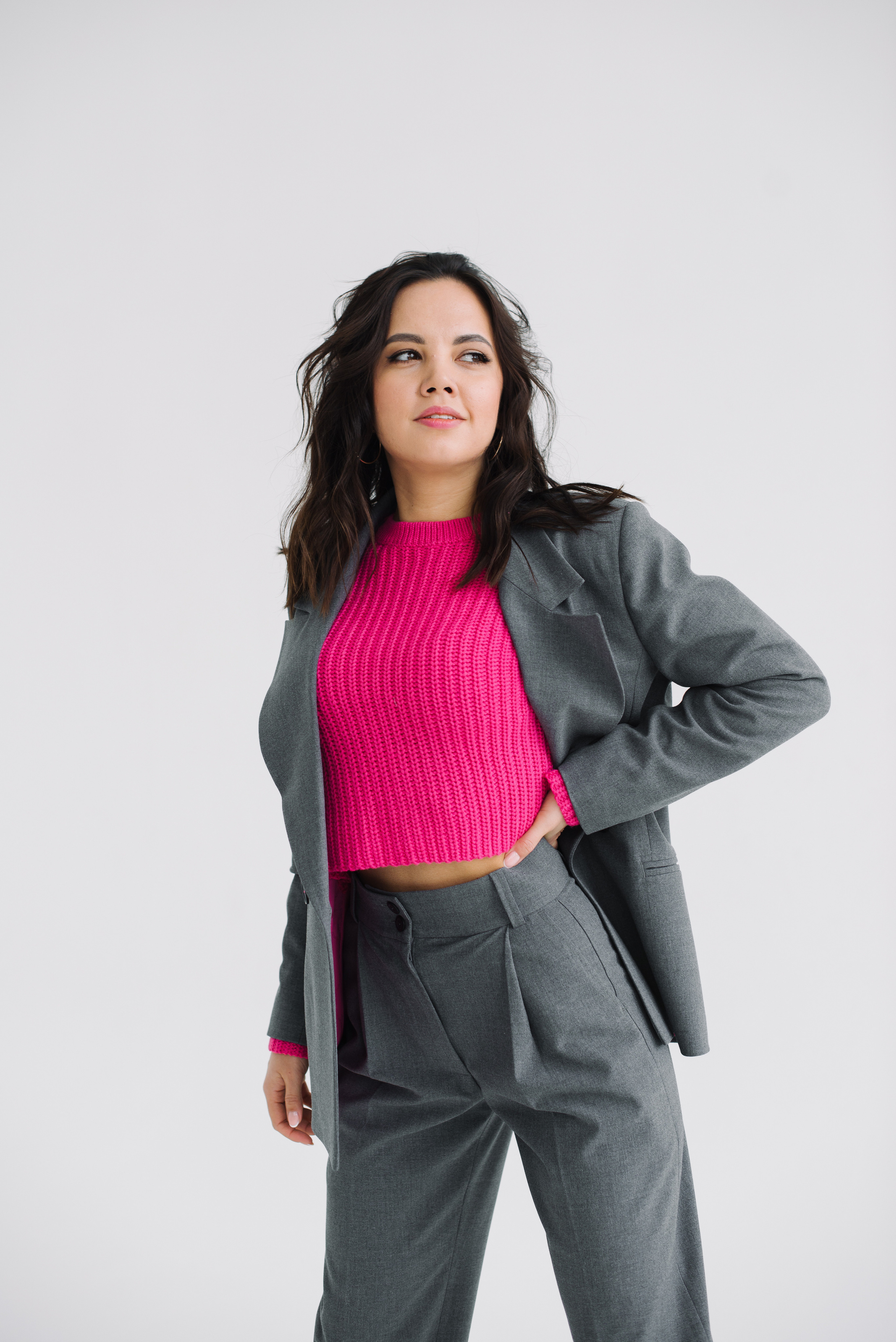 Анастасия. Фотограф Казань