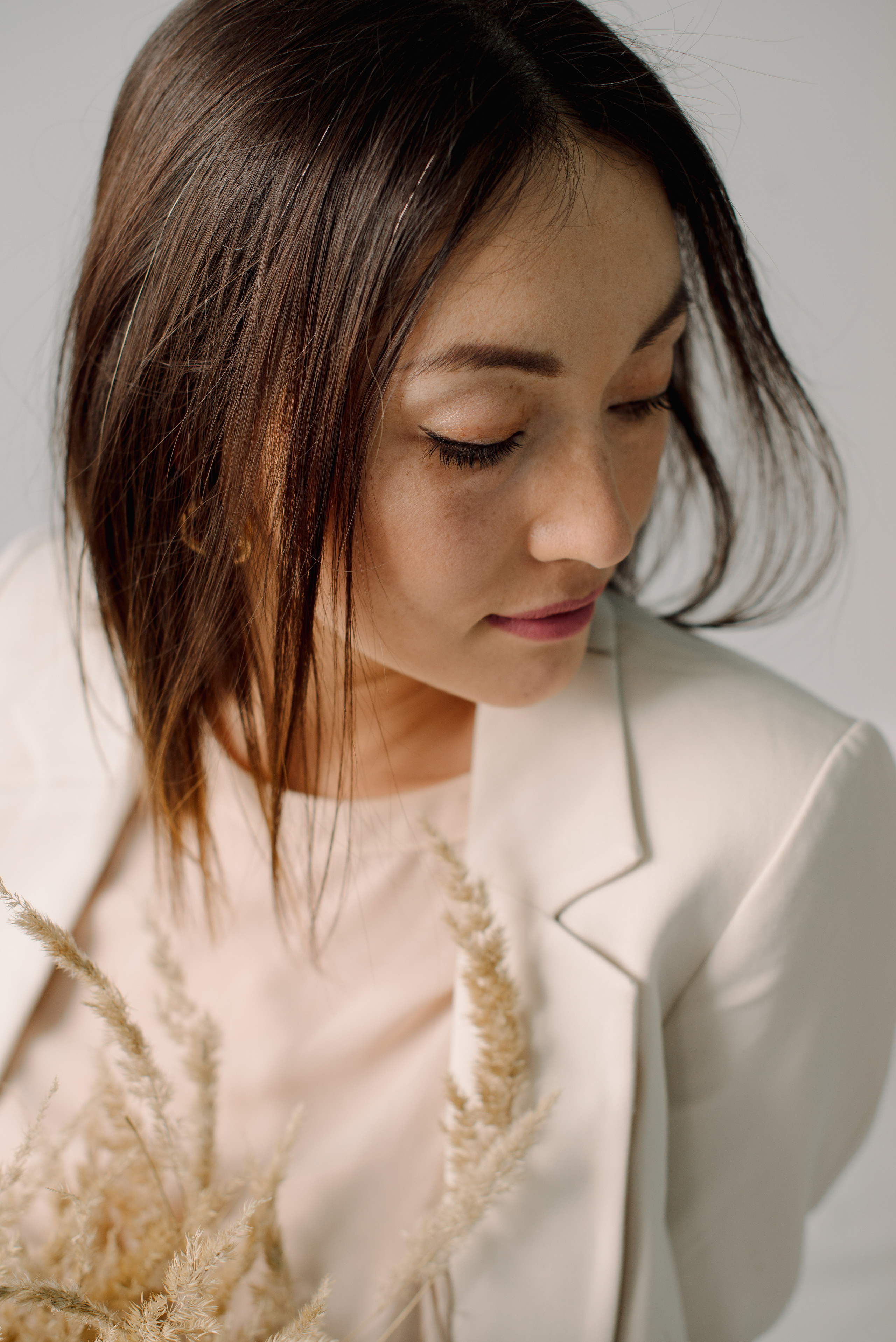 Гульнара. Фотограф Казань