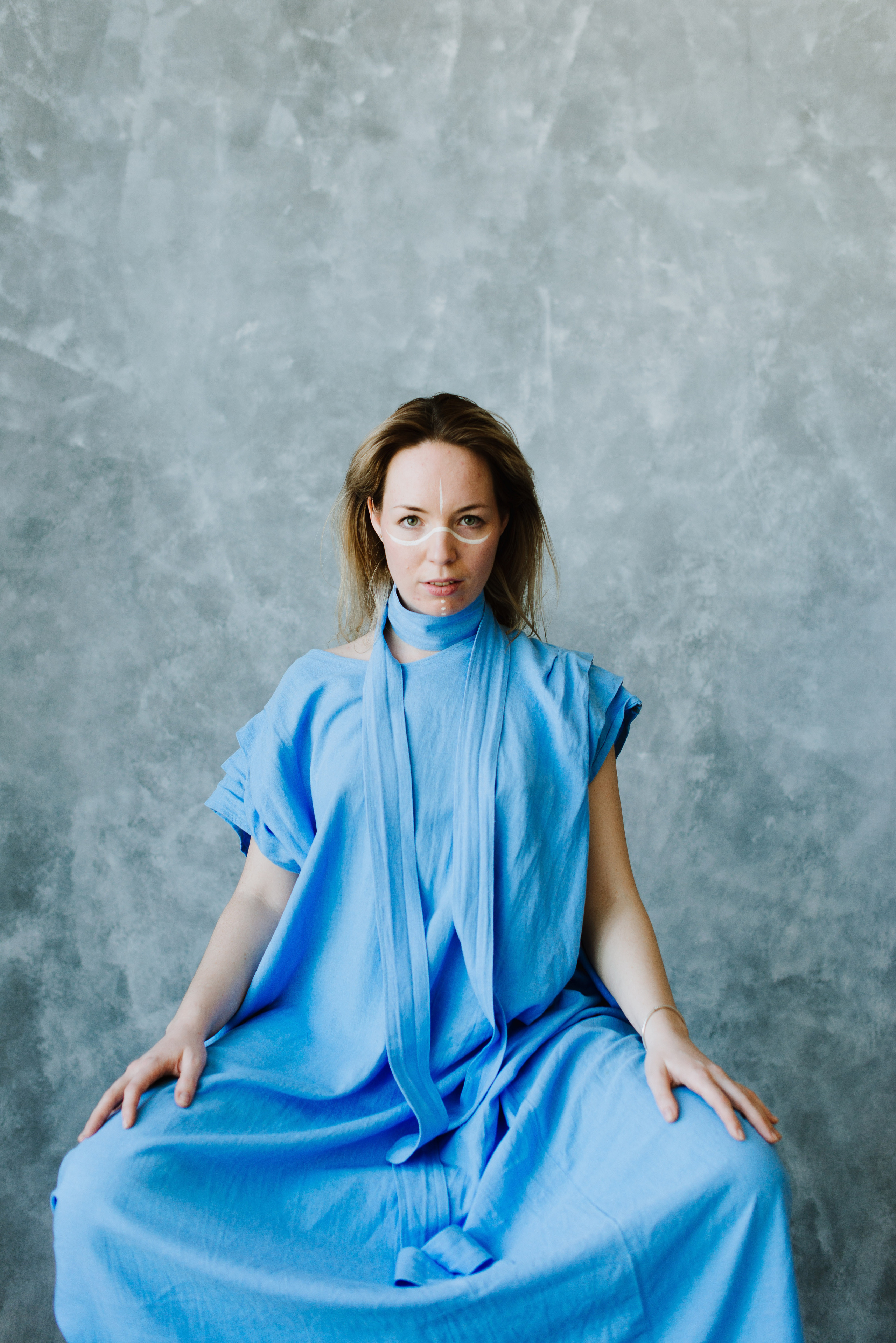 Анастасия. Фотограф Казань