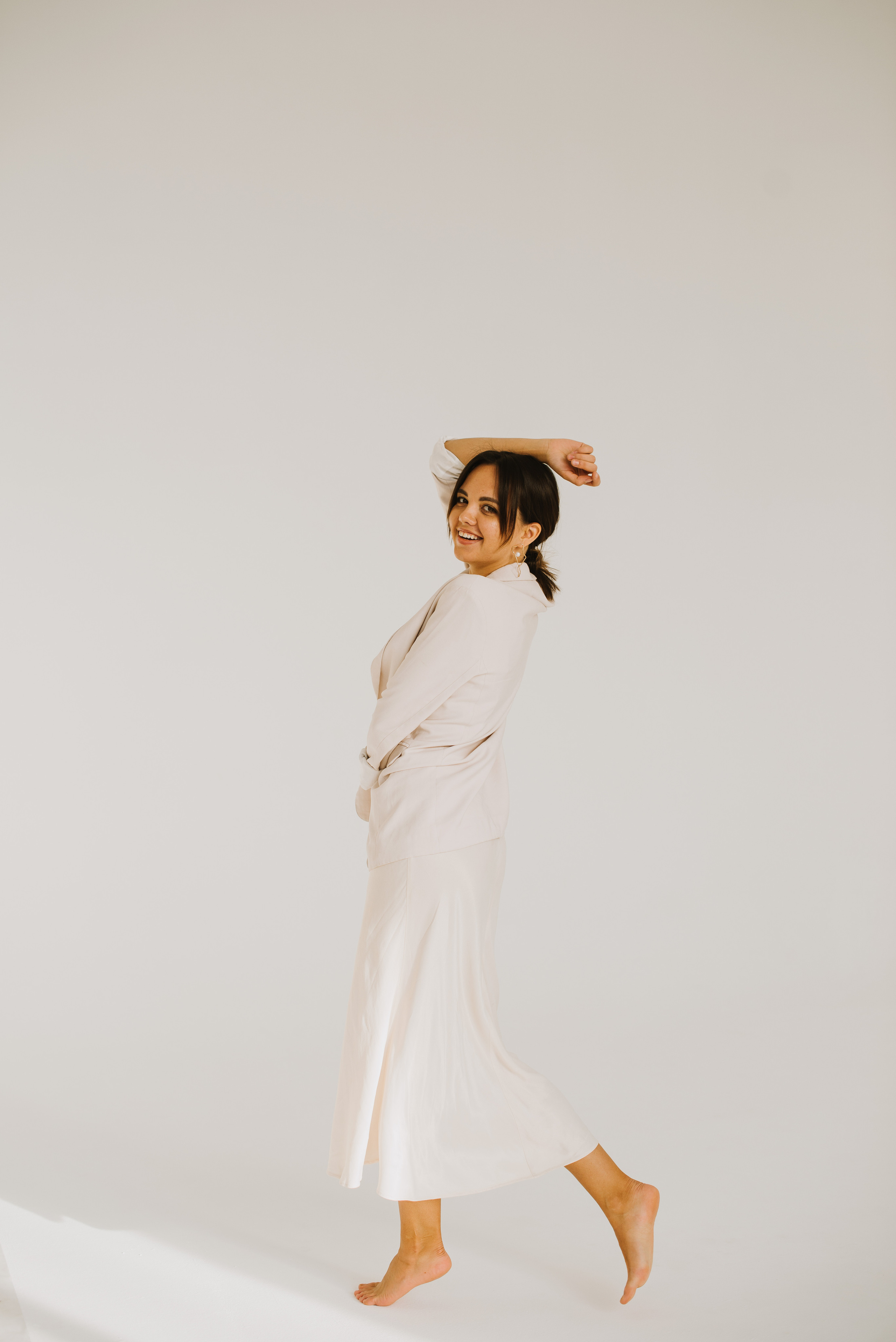 Анастасия. Фотограф Казань